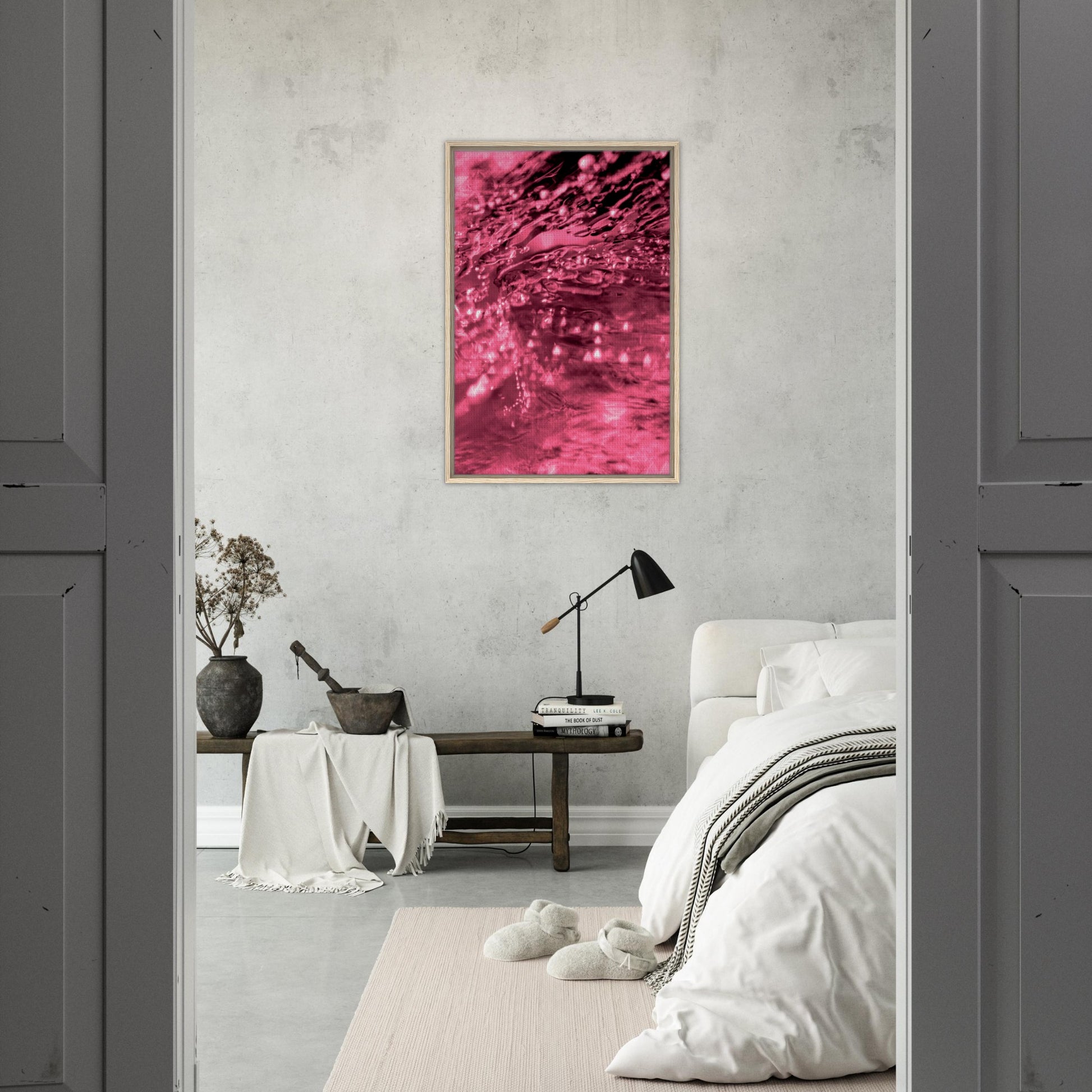 52f12d51-856c-48fd-9358-45eb90908ede