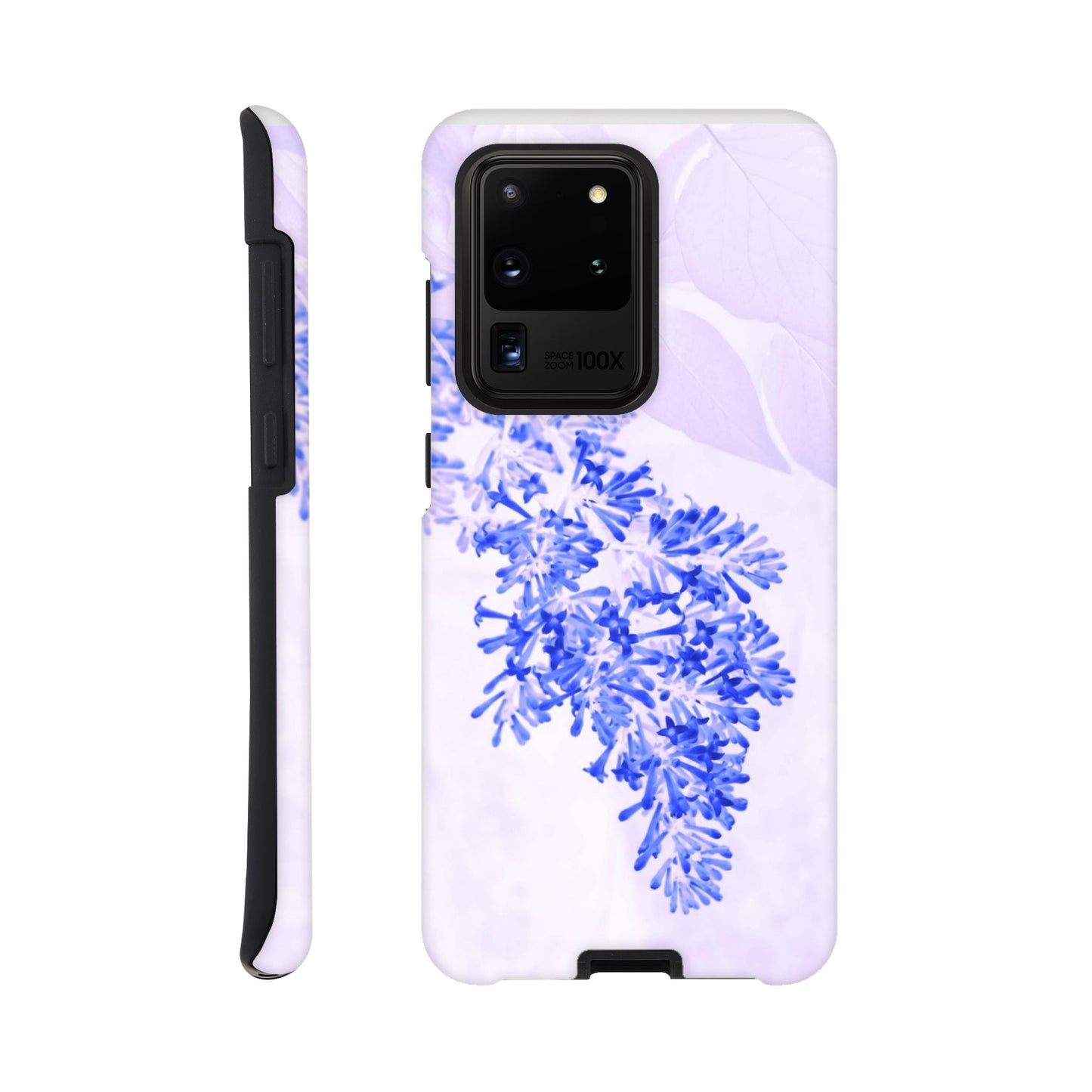 52fd3032-7adc-41df-80a2-7a788973a57b