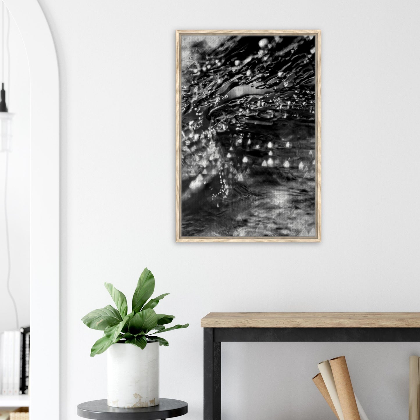 53063337-360d-4967-a7c5-3d4b1b848709