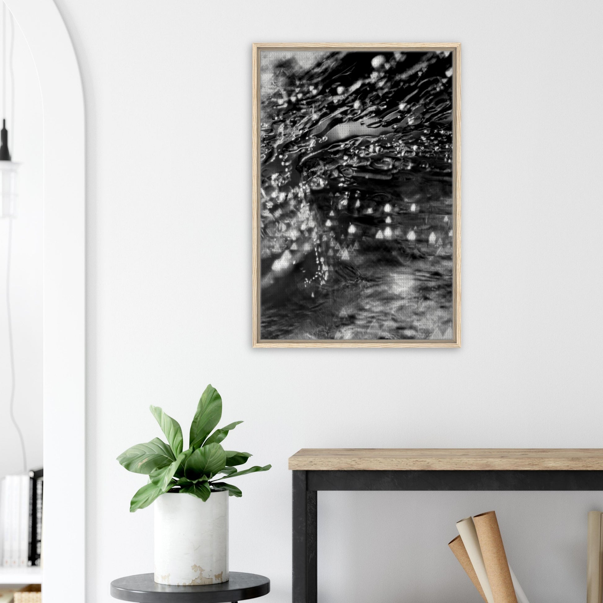 53063337-360d-4967-a7c5-3d4b1b848709