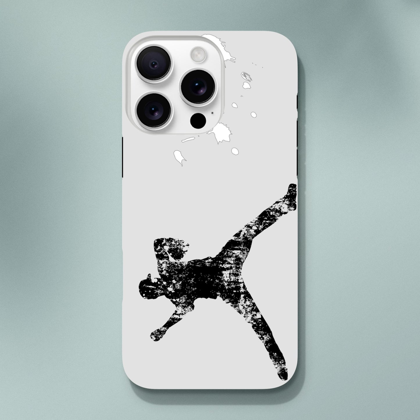 530a8bc0-9ded-46cd-b889-da08a58ce4f3