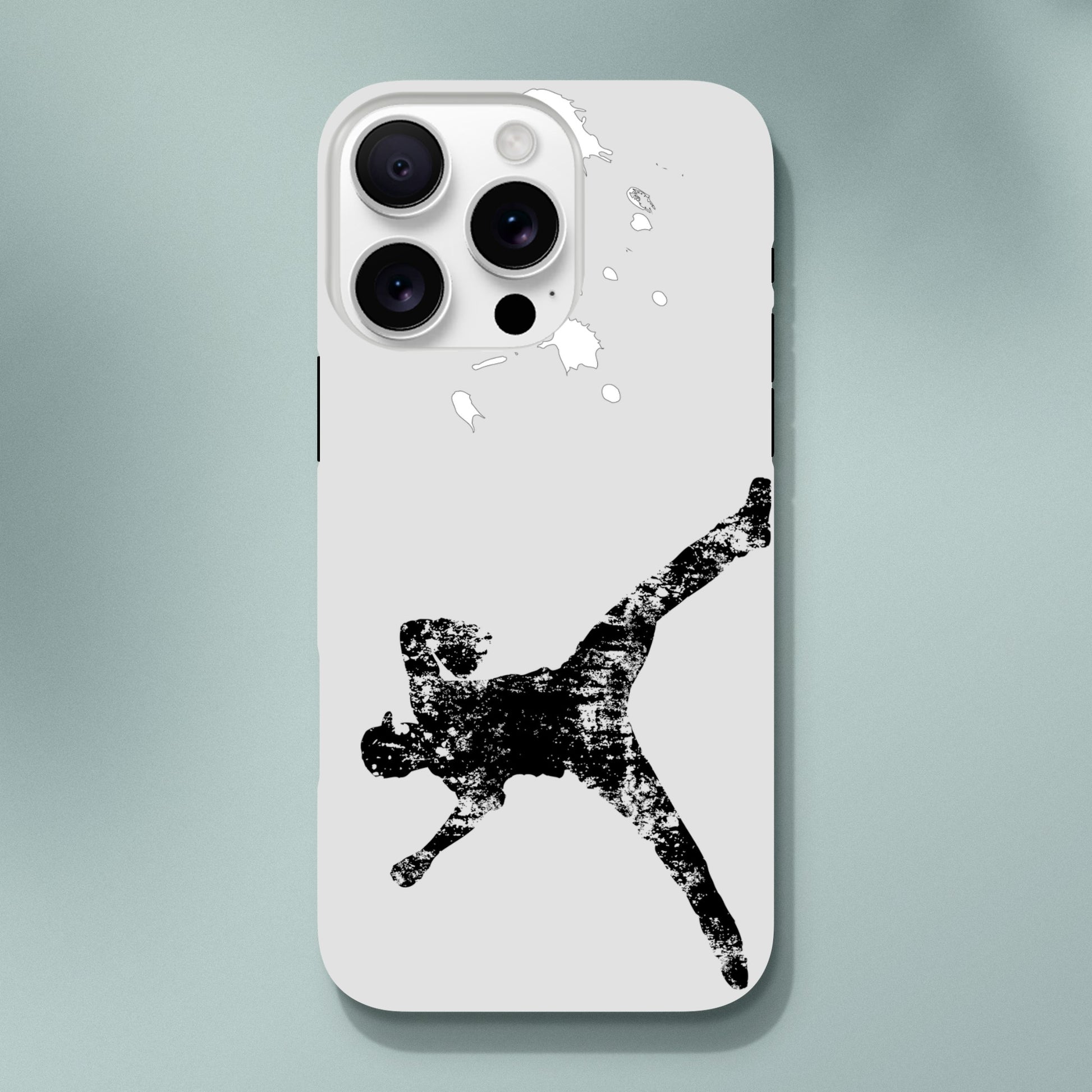 530a8bc0-9ded-46cd-b889-da08a58ce4f3