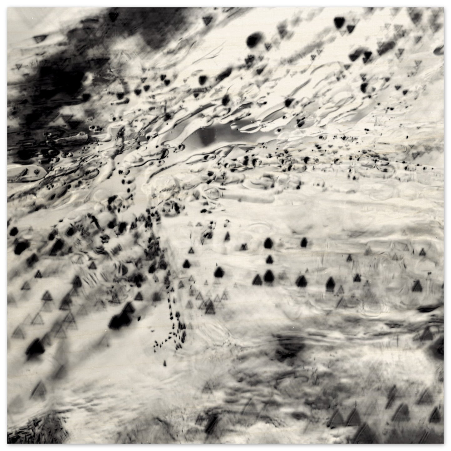 530c829b-c9a0-48c2-87c7-a1d97d50d772