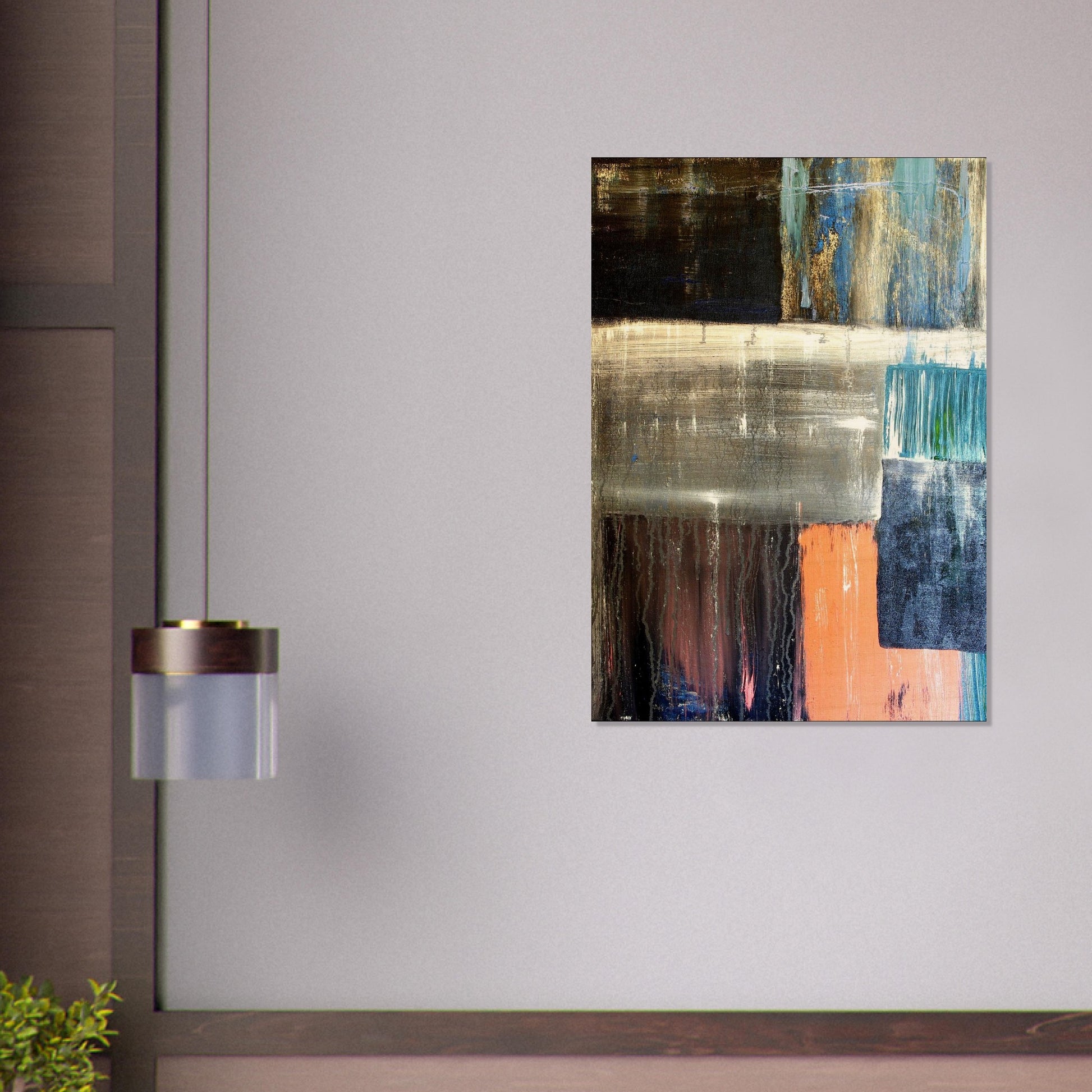 531cd581-b9d7-45d0-baa0-6f0498edf624