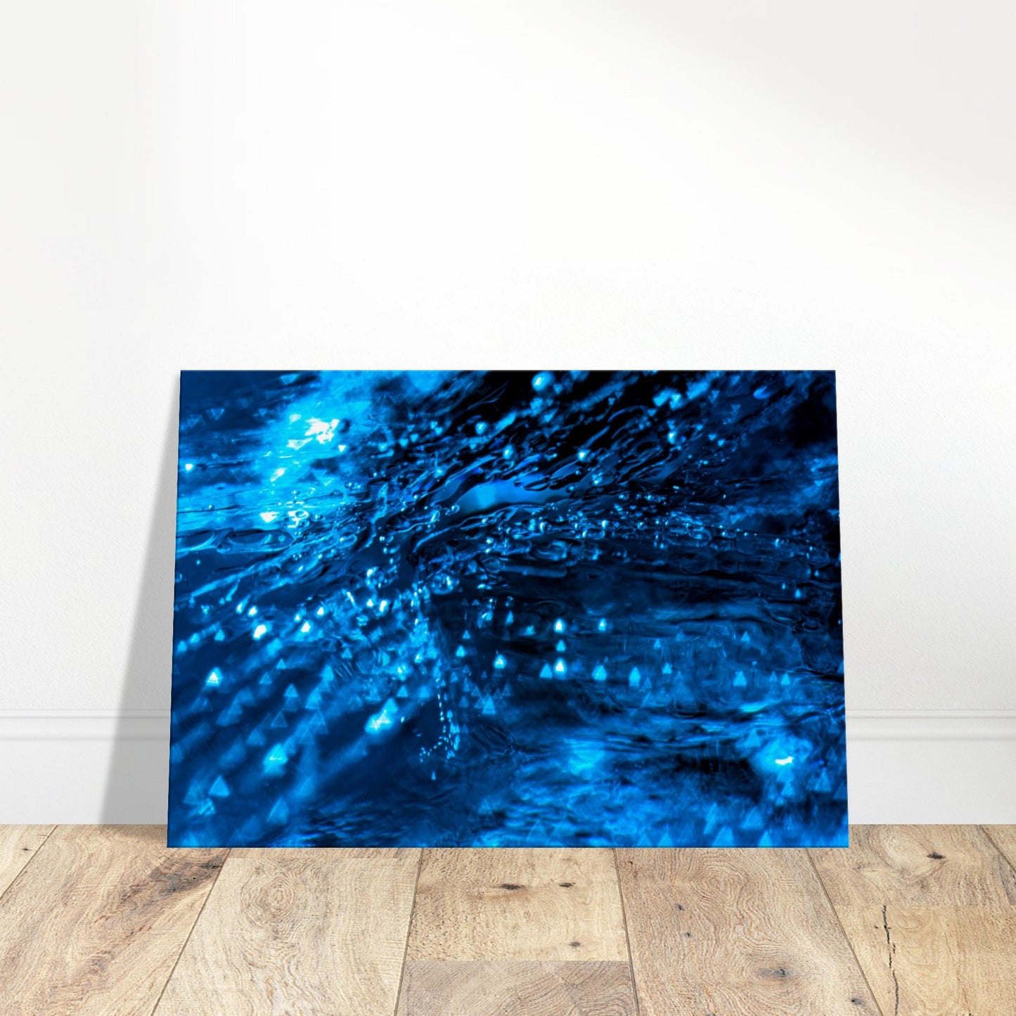 53224d0a-21d5-4cd5-8654-e68f66d97a5c