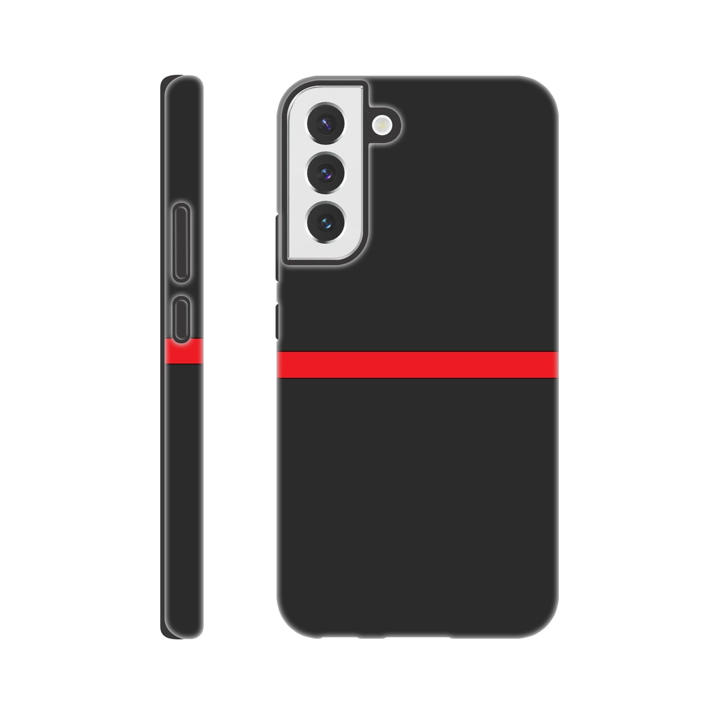 532cad2e-c087-45e9-a432-68c0d2cd4540