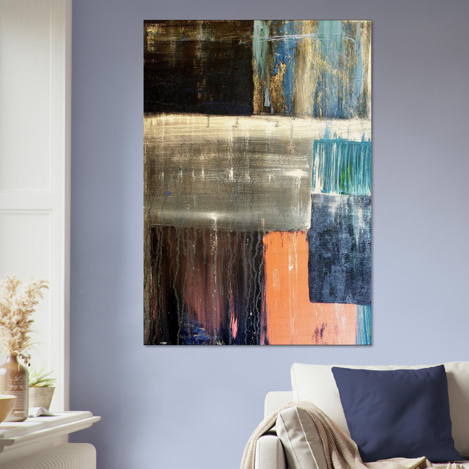 53637c68-43d1-4dca-8b4c-fd996c39c3cd