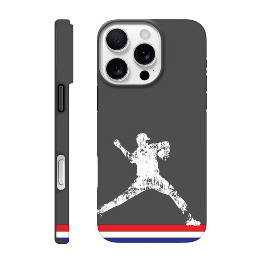 53662e23-9d73-4ccd-8766-9af103c33196