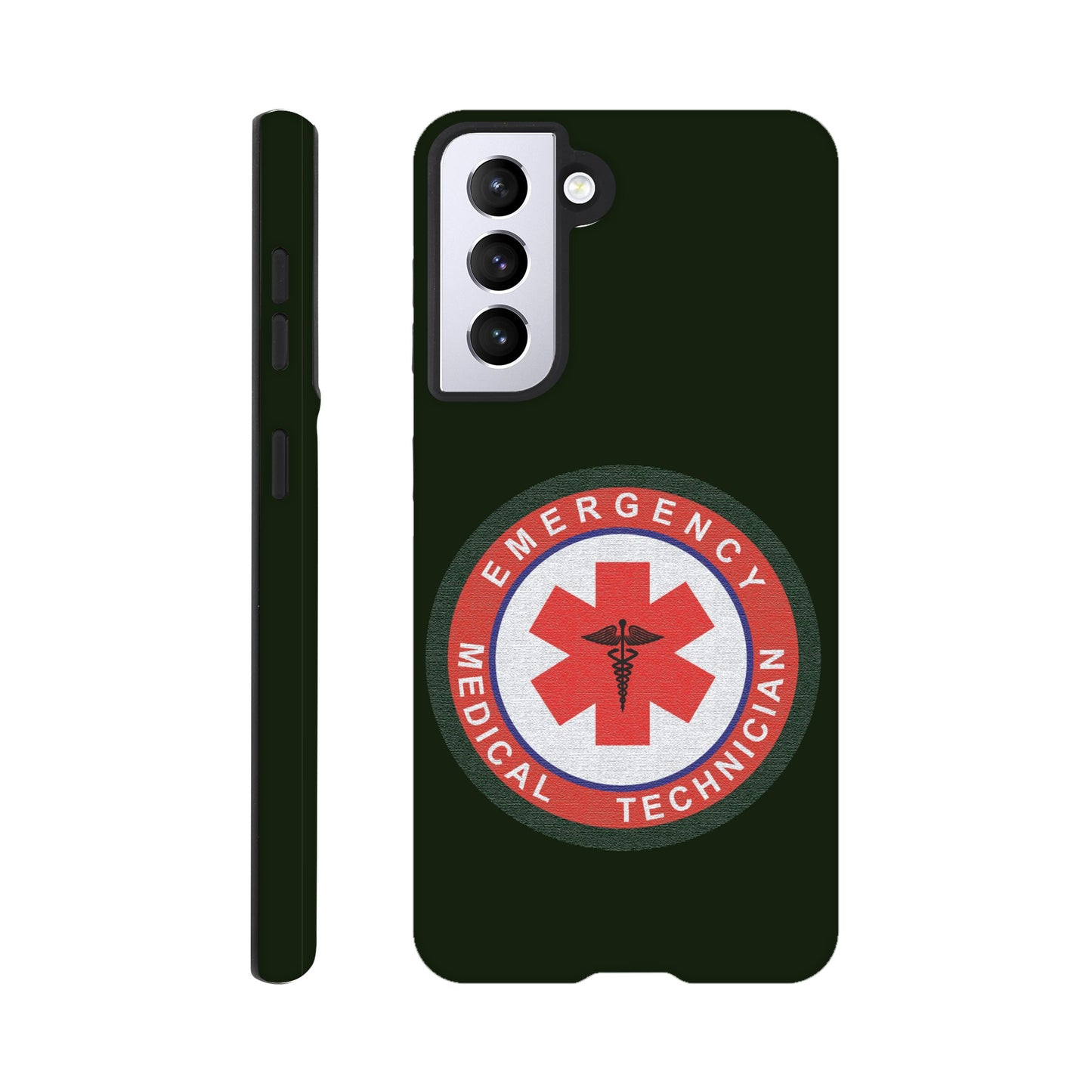 536de679-df9d-47fd-a92b-c2e4e24f2fad