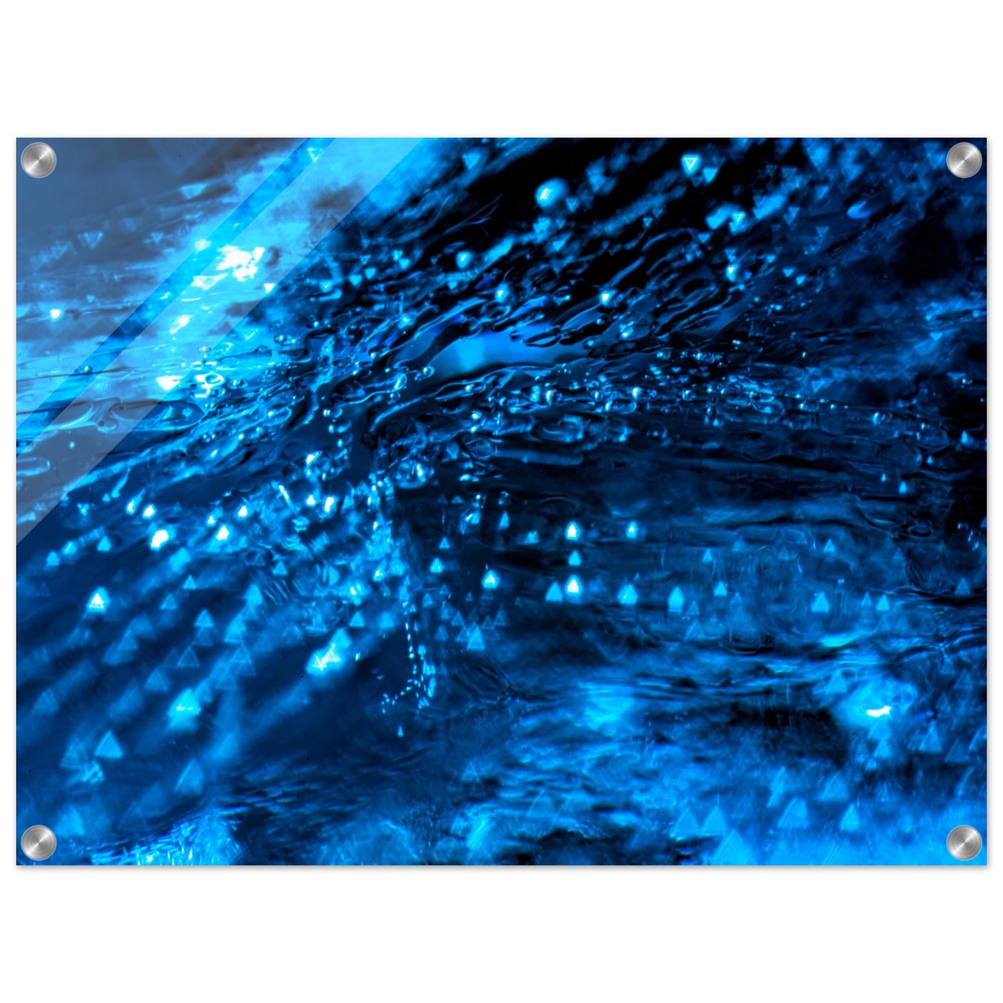 537fcea3-a821-48d4-8ea8-cbc053b18ab4