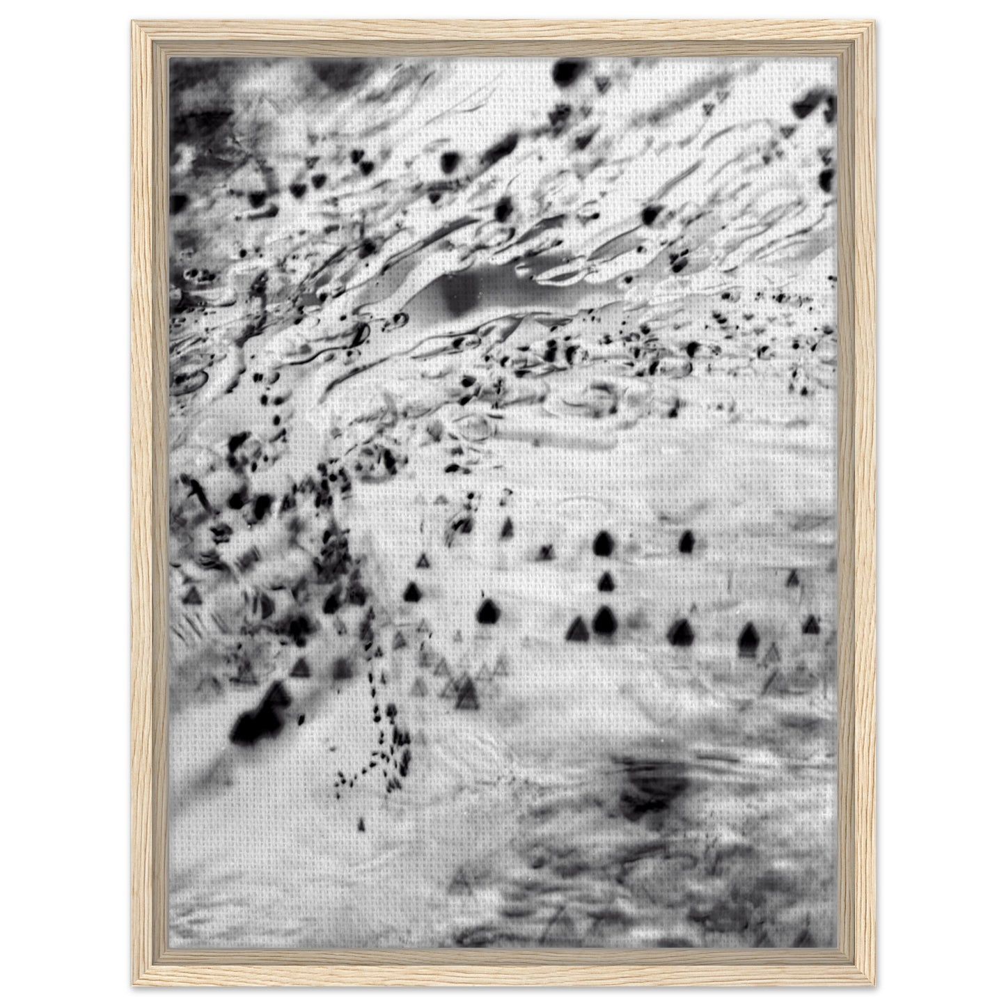 53822ced-2f35-45a3-8d1c-1a9a2b0cc4fc