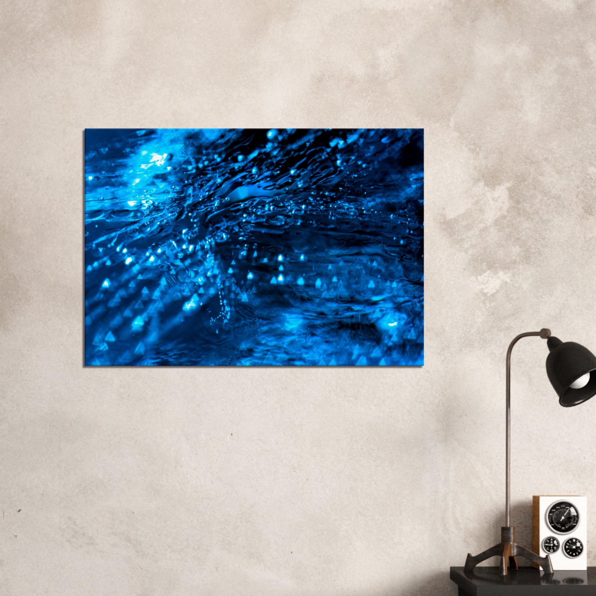 53872129-7d33-47dc-b5db-62726cda02da