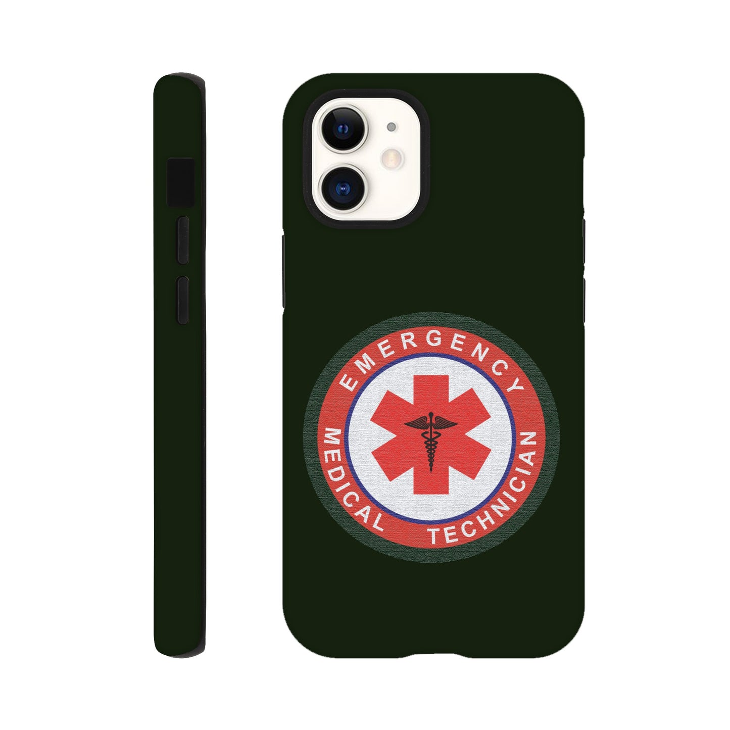 53948232-b709-4735-9f46-ea680c330454