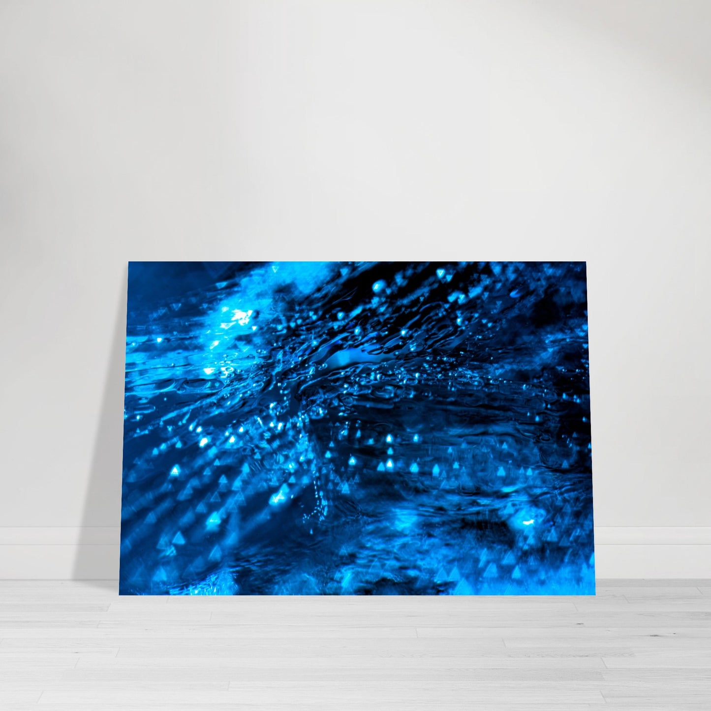 5397c39f-7ce0-4079-af2d-94ac32363957