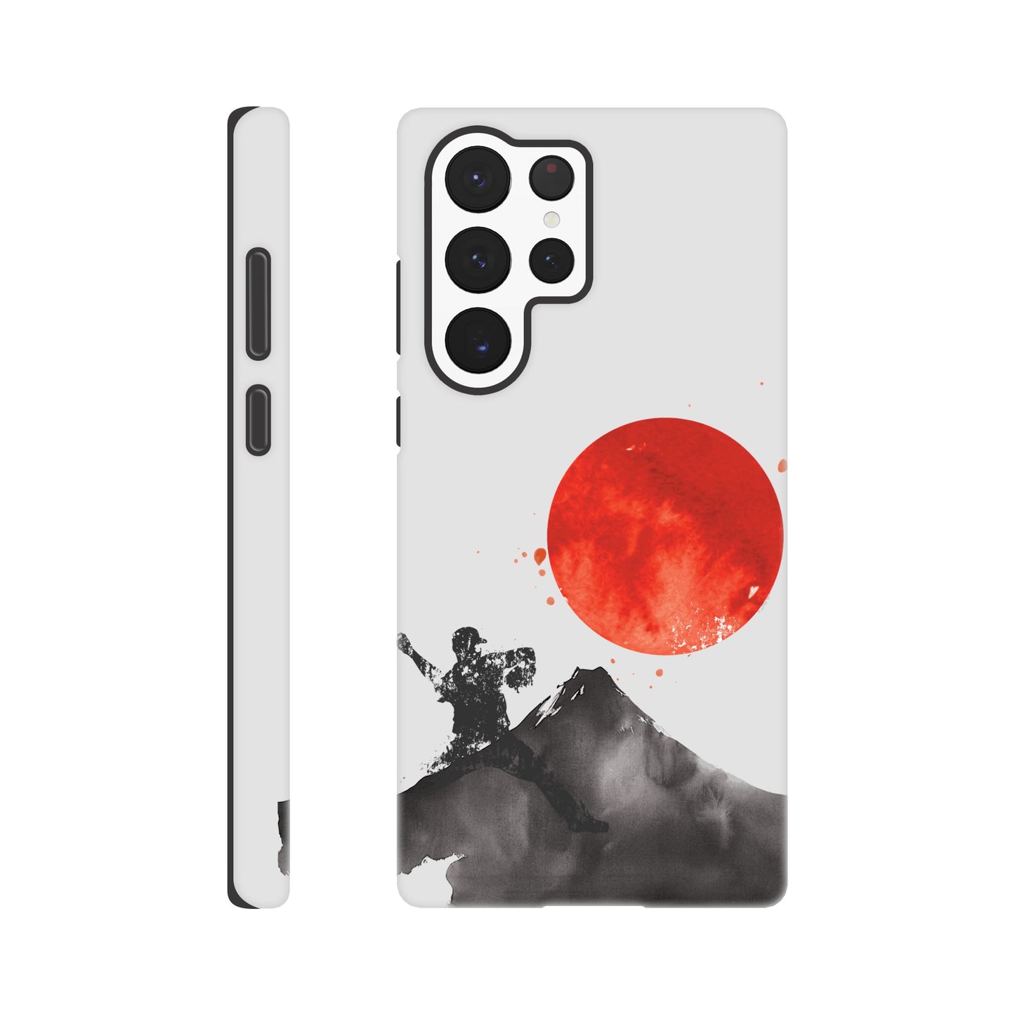 53985585-2eb7-4071-9a27-79b5b6c994dd