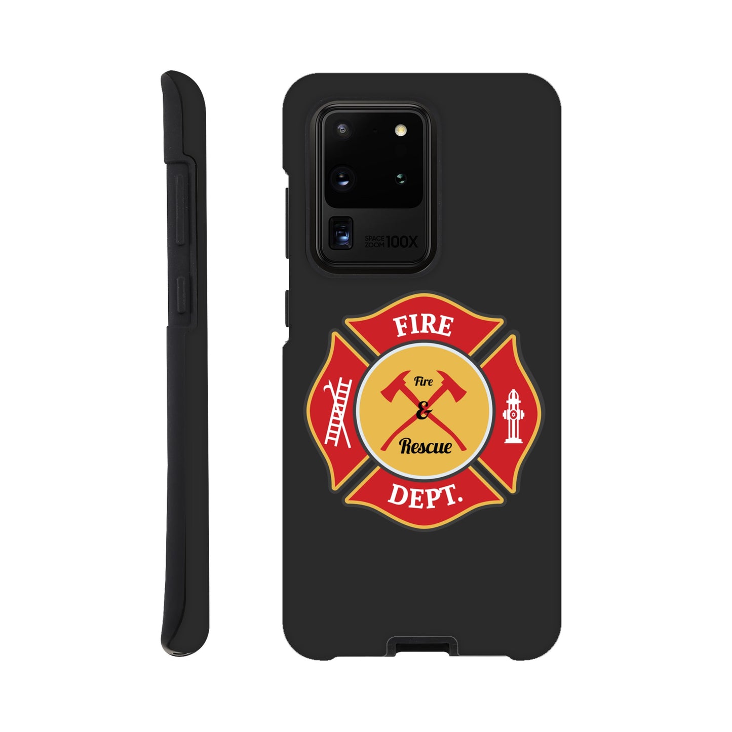 53a5b0be-020c-4f2d-98cf-f8b1e80f3d27