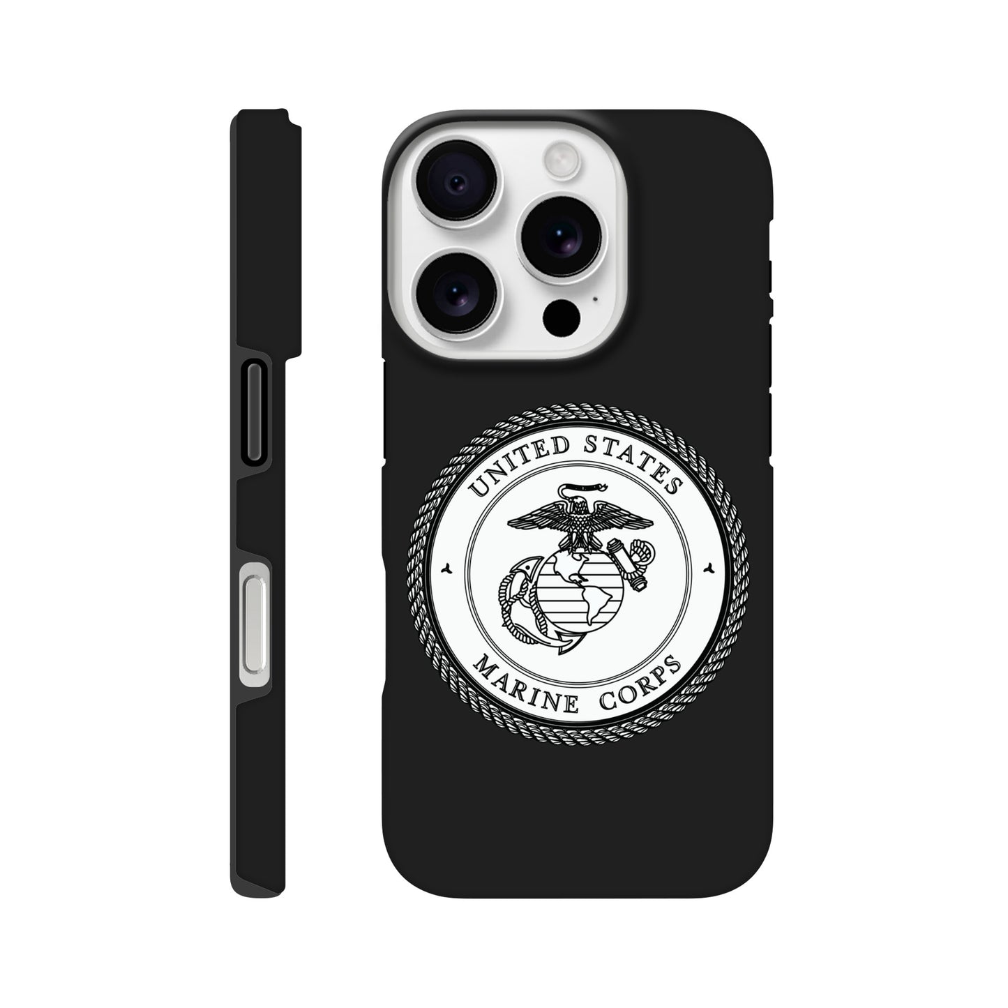 53abb09c-5f00-40ca-8fa8-f7e773ca5fcd