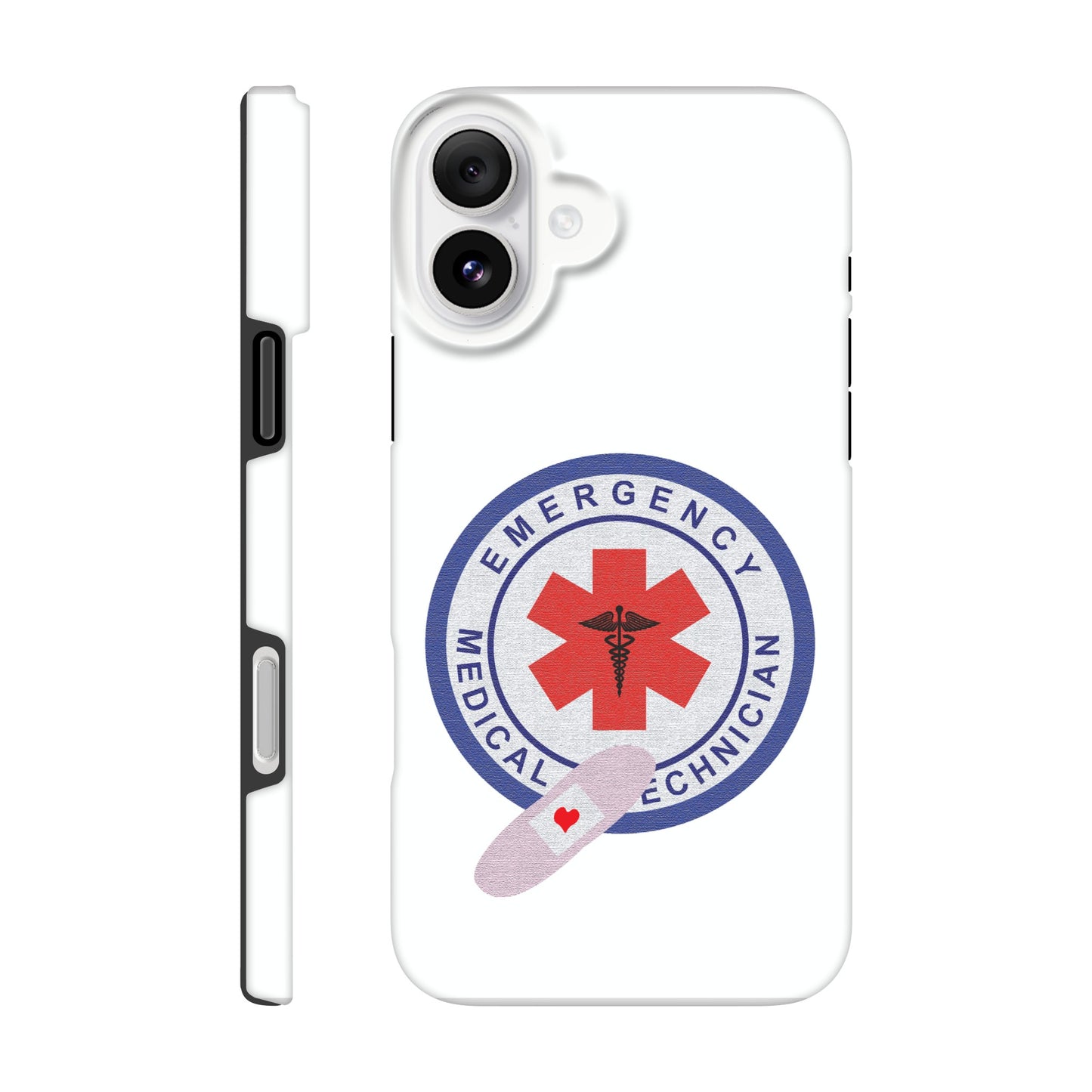 53c4b52d-aefc-41f7-bc57-d2b914e46400