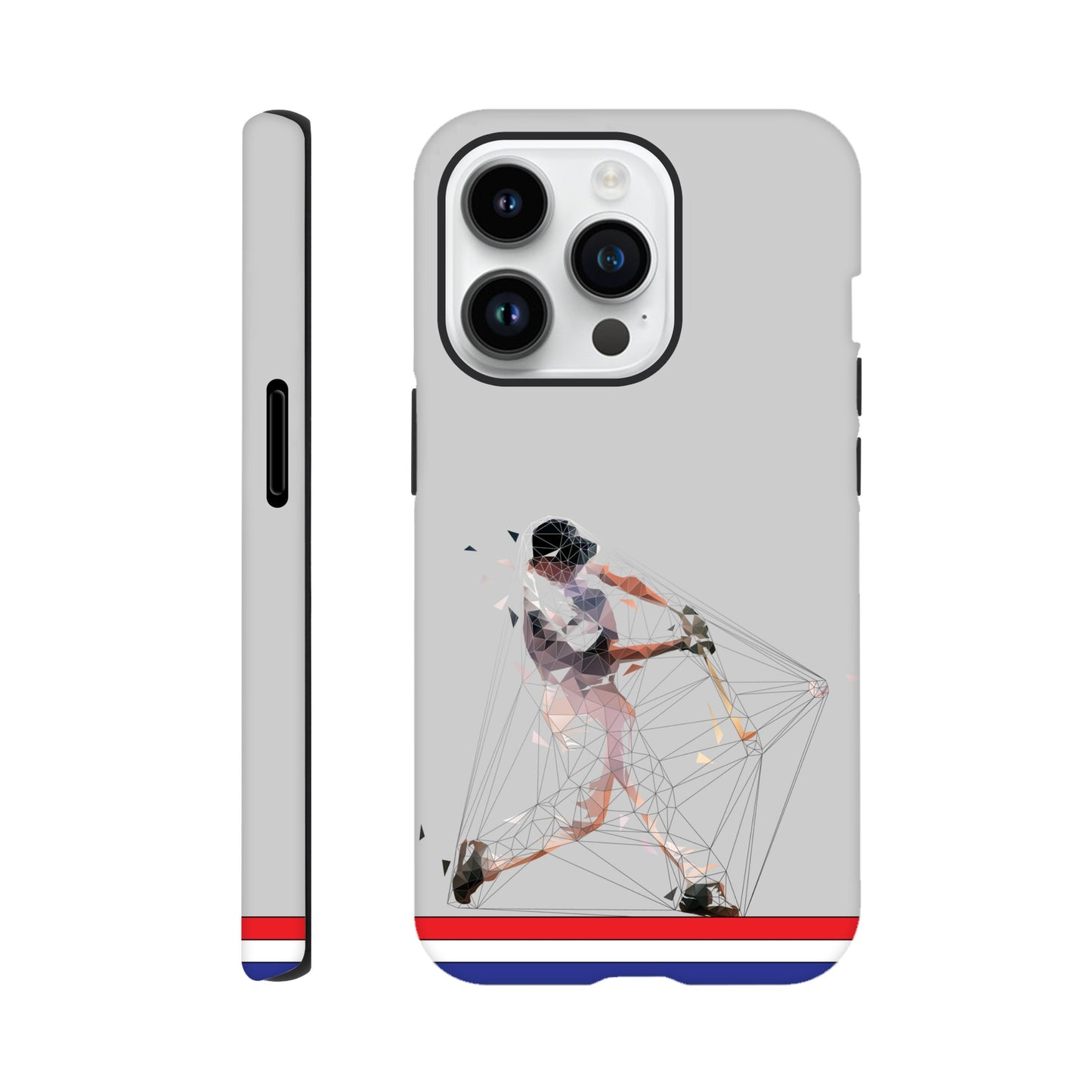 53e6197c-1a85-4918-be47-ce5ff1f1c7e0