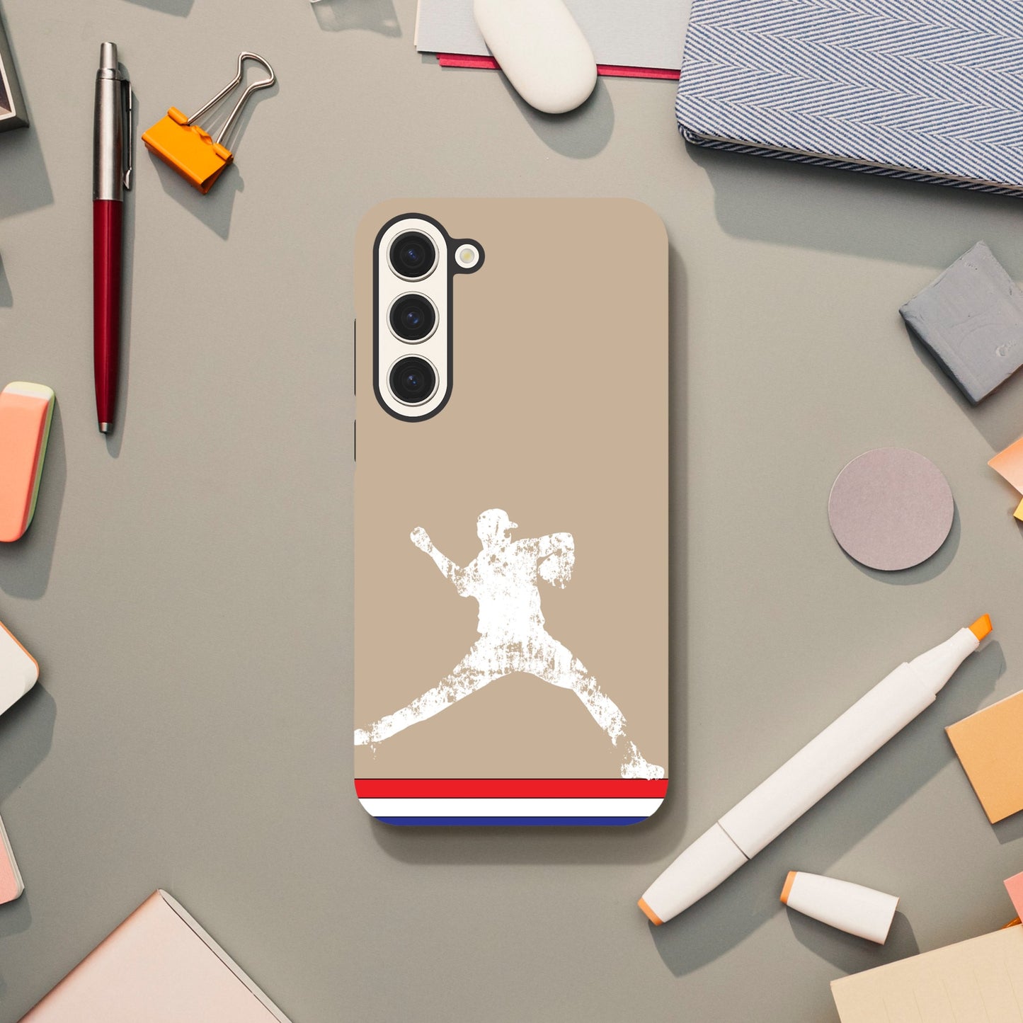 53ecf339-eb1a-472a-bb95-433a3ba356e9