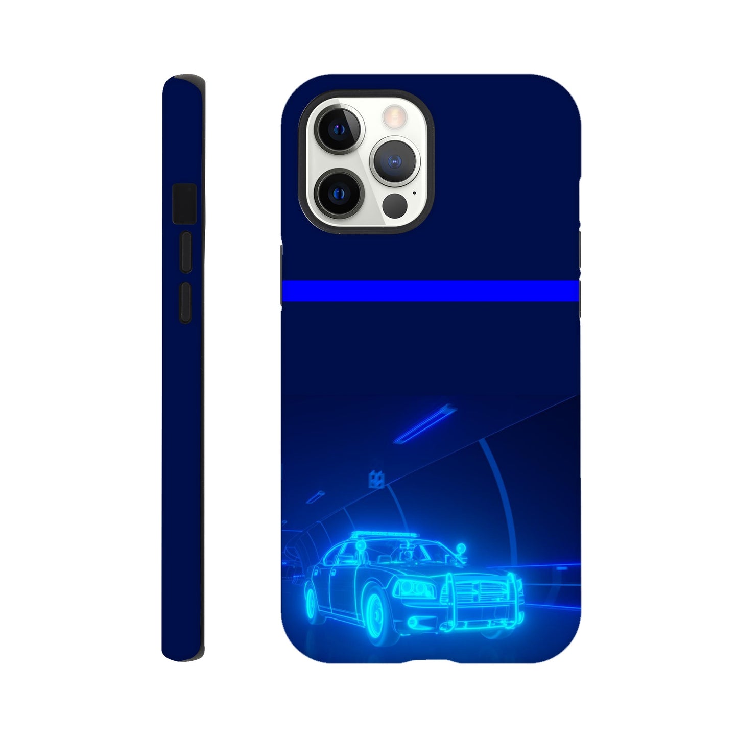 540acd8e-06cd-4f62-9d8d-cbdfbc917a13