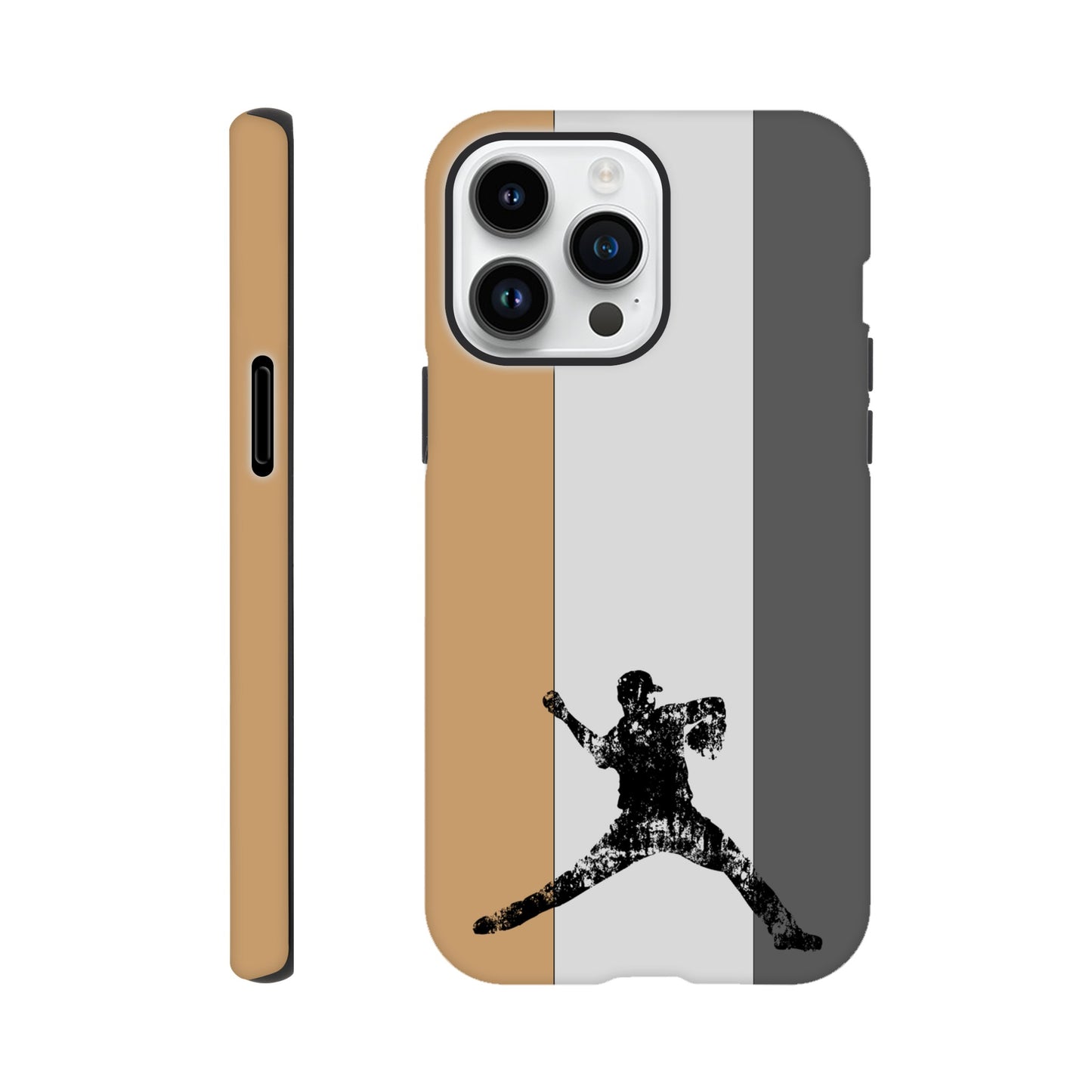 54474c3d-19fa-40ee-9acb-1d4c991bd6de