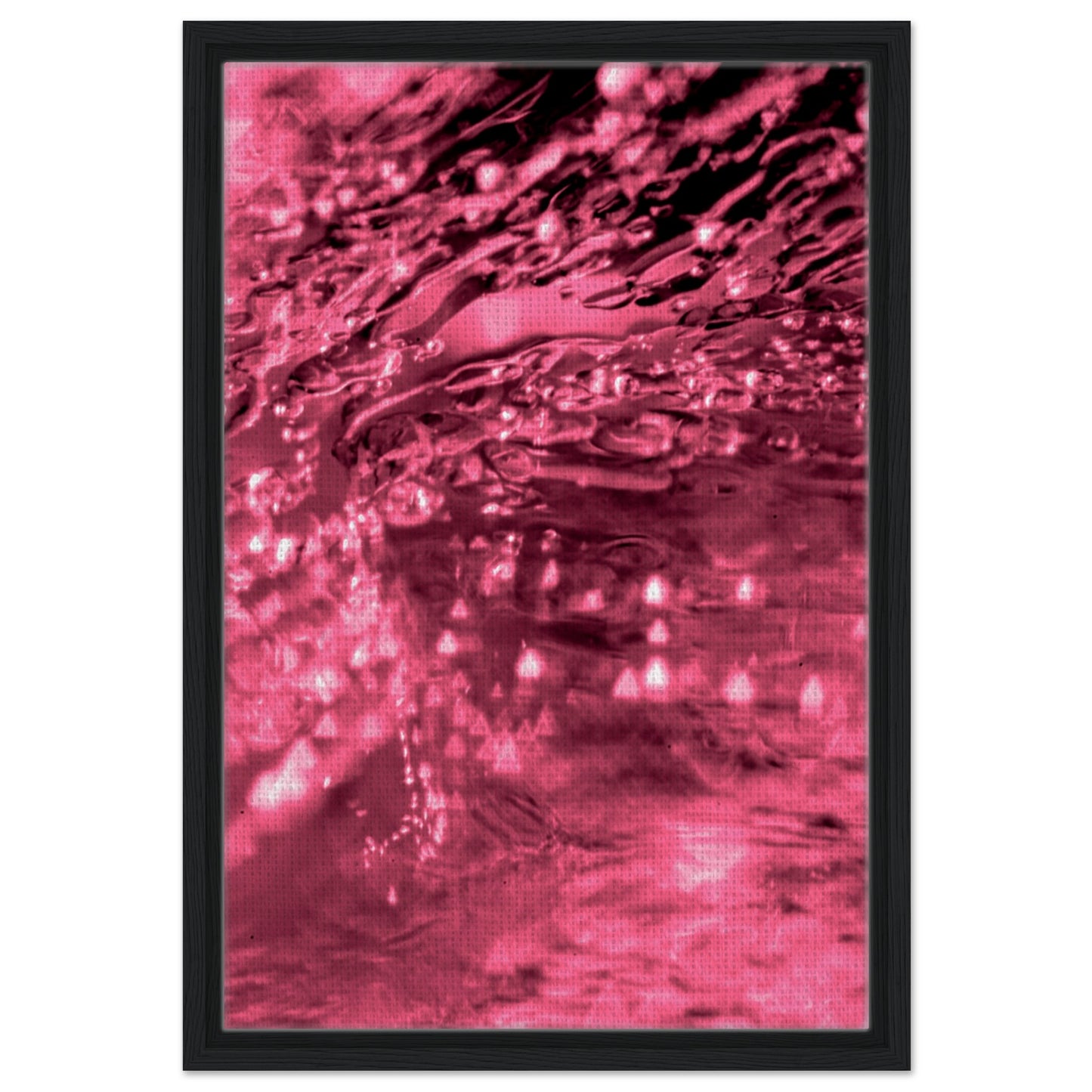 5447e4af-d452-43bc-87e7-8dec583e8230