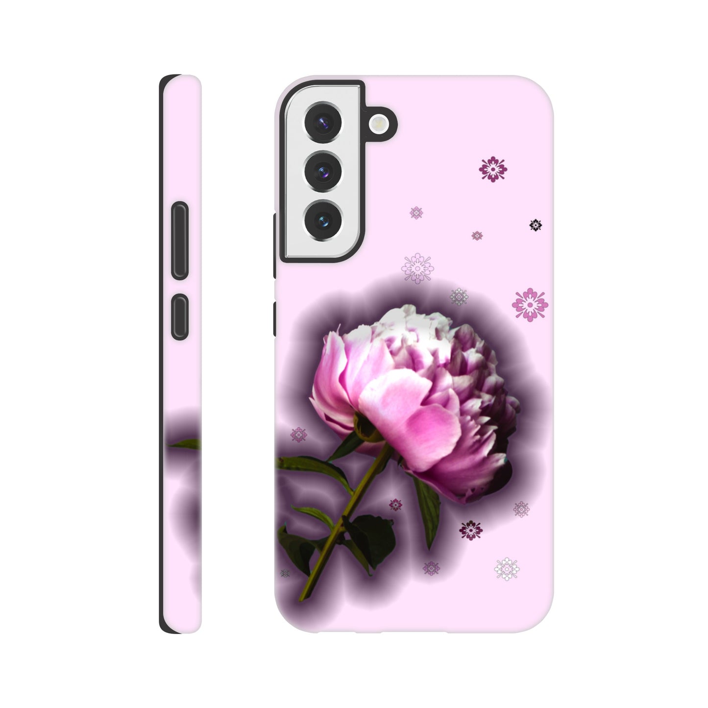 544ce3b2-50ef-4520-b9ad-a33a932ae61d