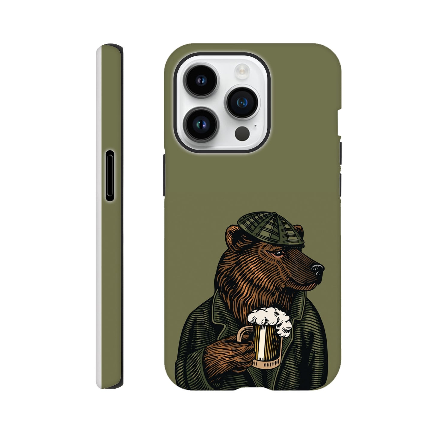 5455b176-c4ae-4486-9420-0a021c77626c