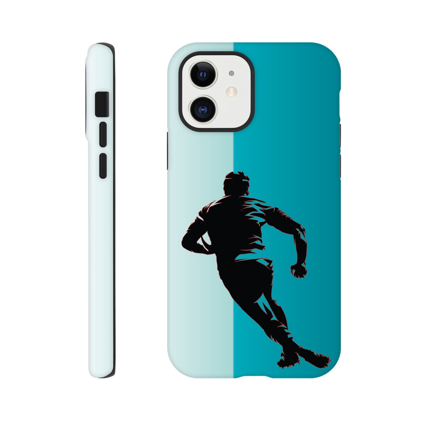 54612b62-a3c6-4313-a583-e79703426212