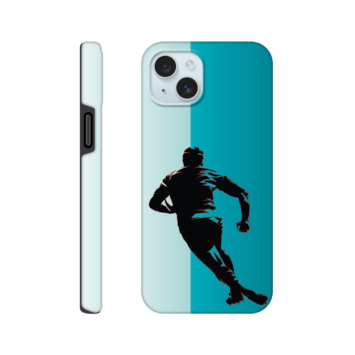 54787df4-c33a-4449-bd38-e335c911226e