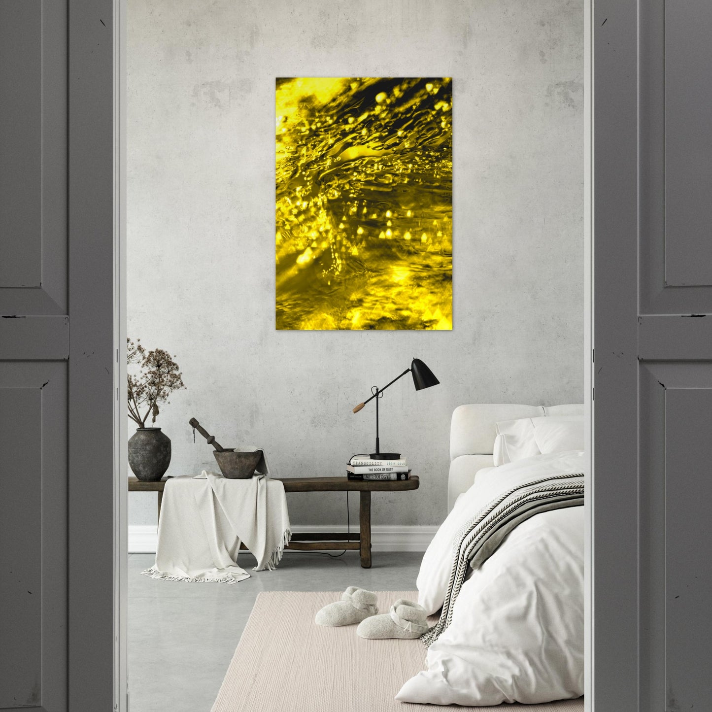 547ac46a-17d1-4e54-b433-20571cdb0554