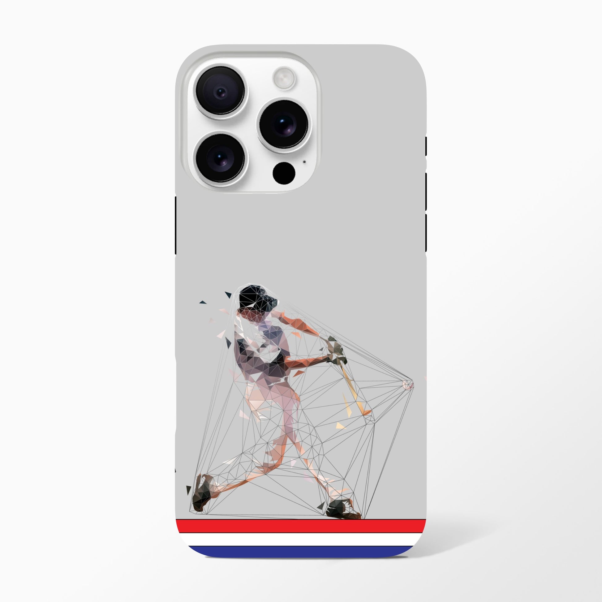 548191c9-2f8d-4b40-ade9-669a36f54f9d