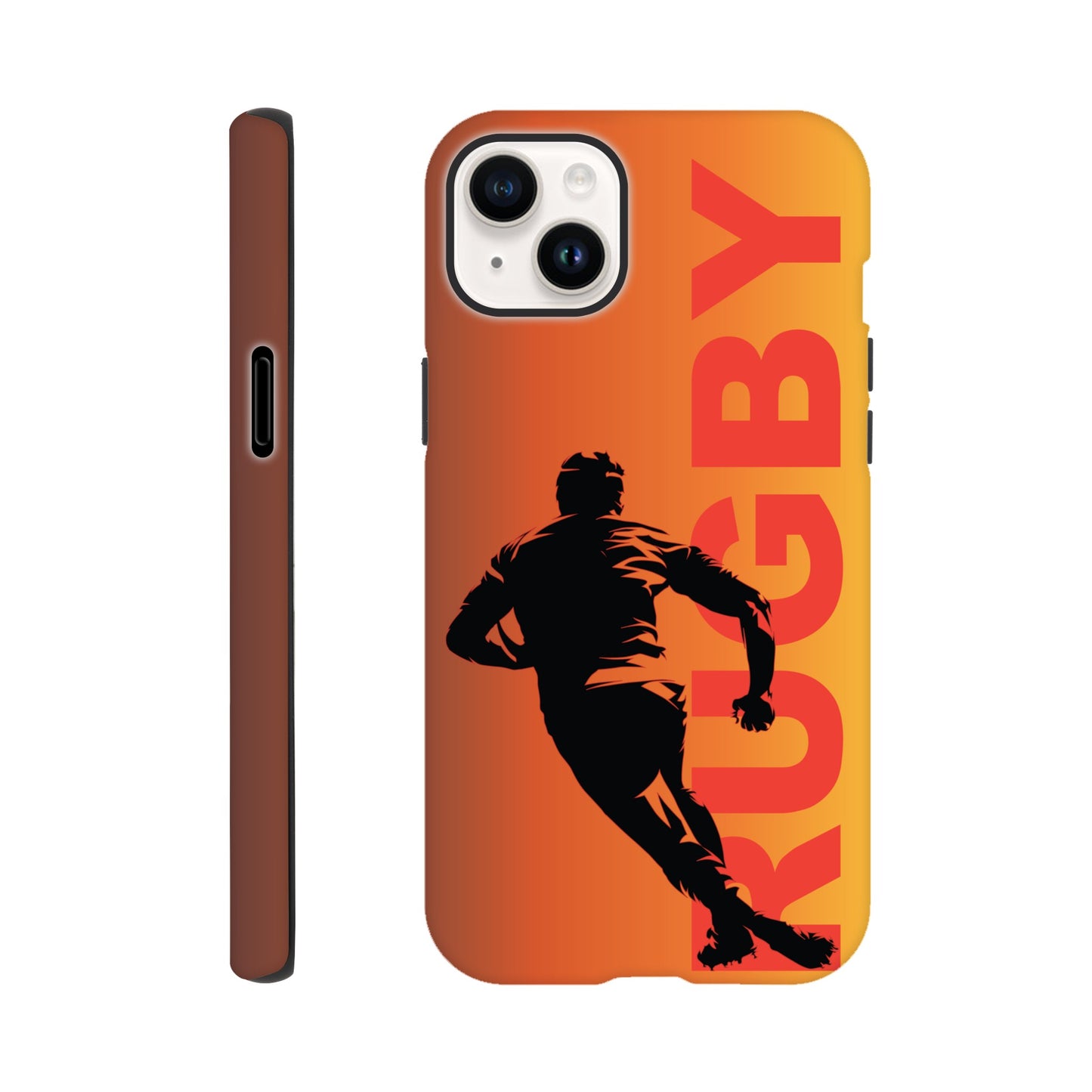 54955670-a83d-4fa7-b398-3daafaa7252f