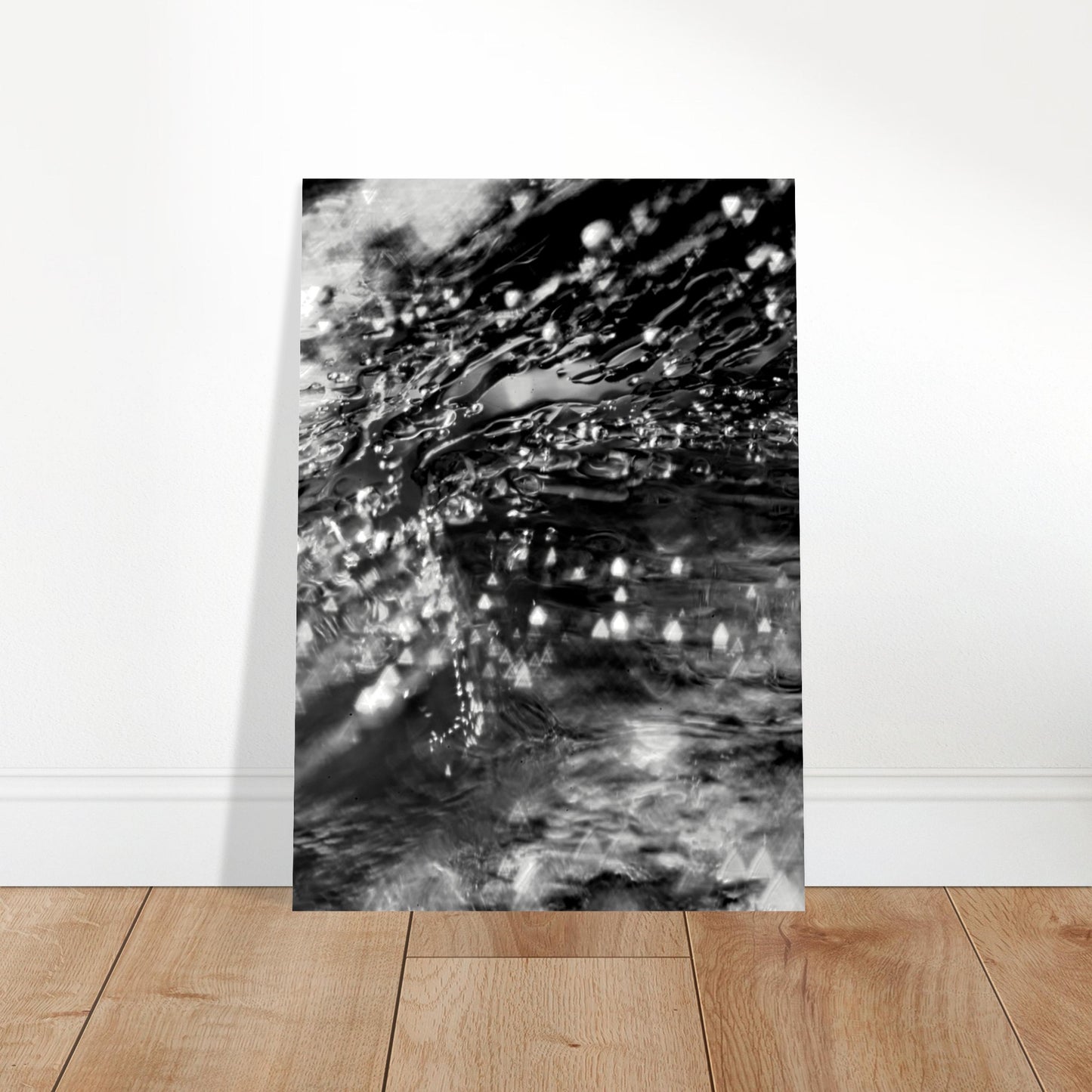 54abc4cc-39cc-4f43-bb38-163c1394edd1