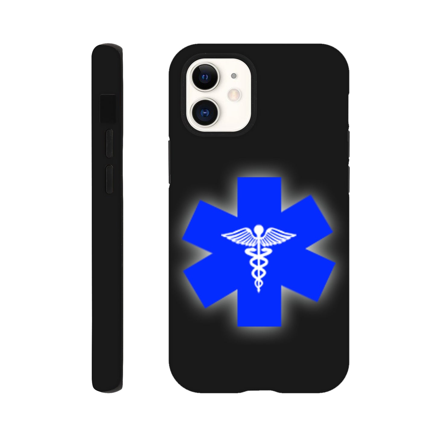 54bfc69c-7e00-4cc0-9a72-04210ca64c70