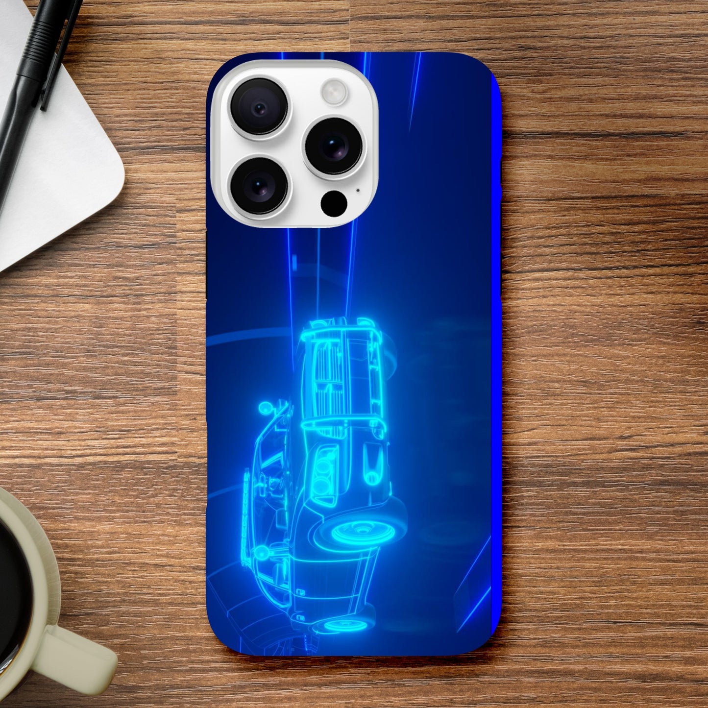 54c59f54-0438-4660-a3f9-d0f94d3e0ec6