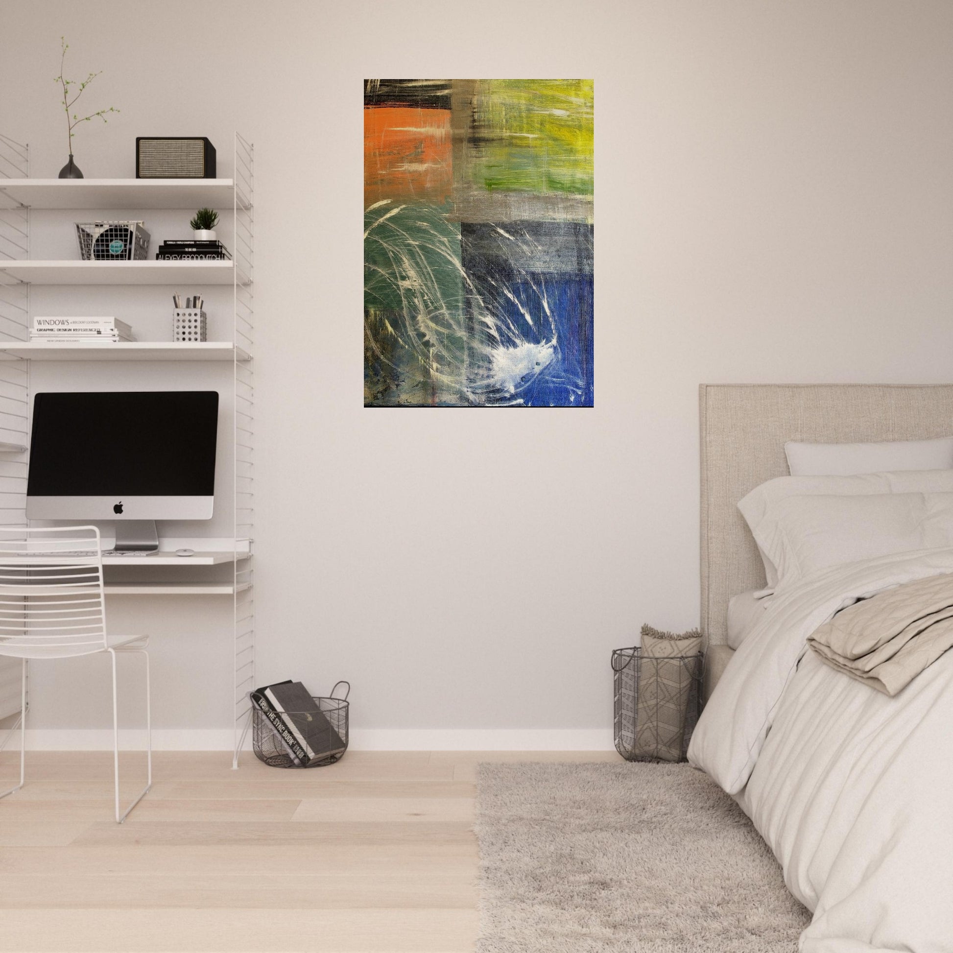 54c8aa36-f280-4b26-afbd-e8e5416cec5b