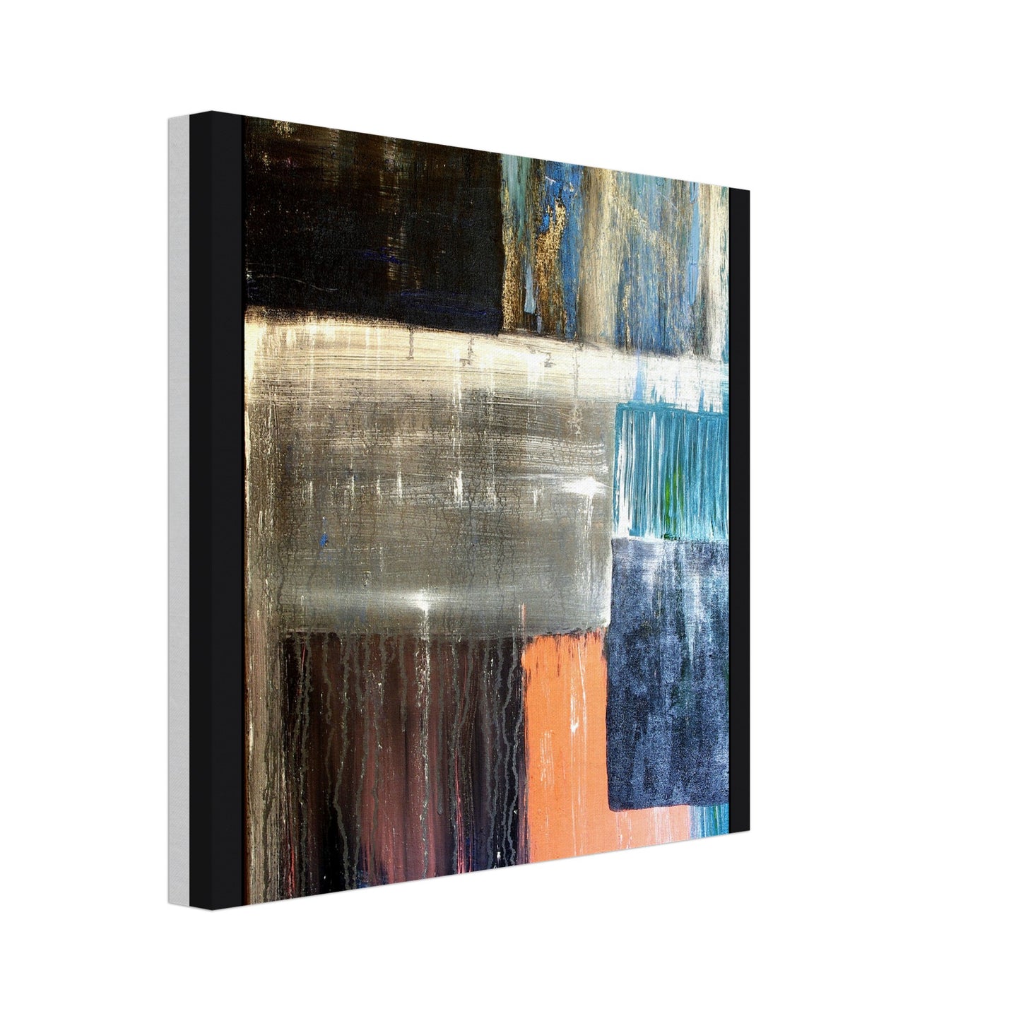 54ea8d4e-adfa-4e24-870a-0dfa1627d13f