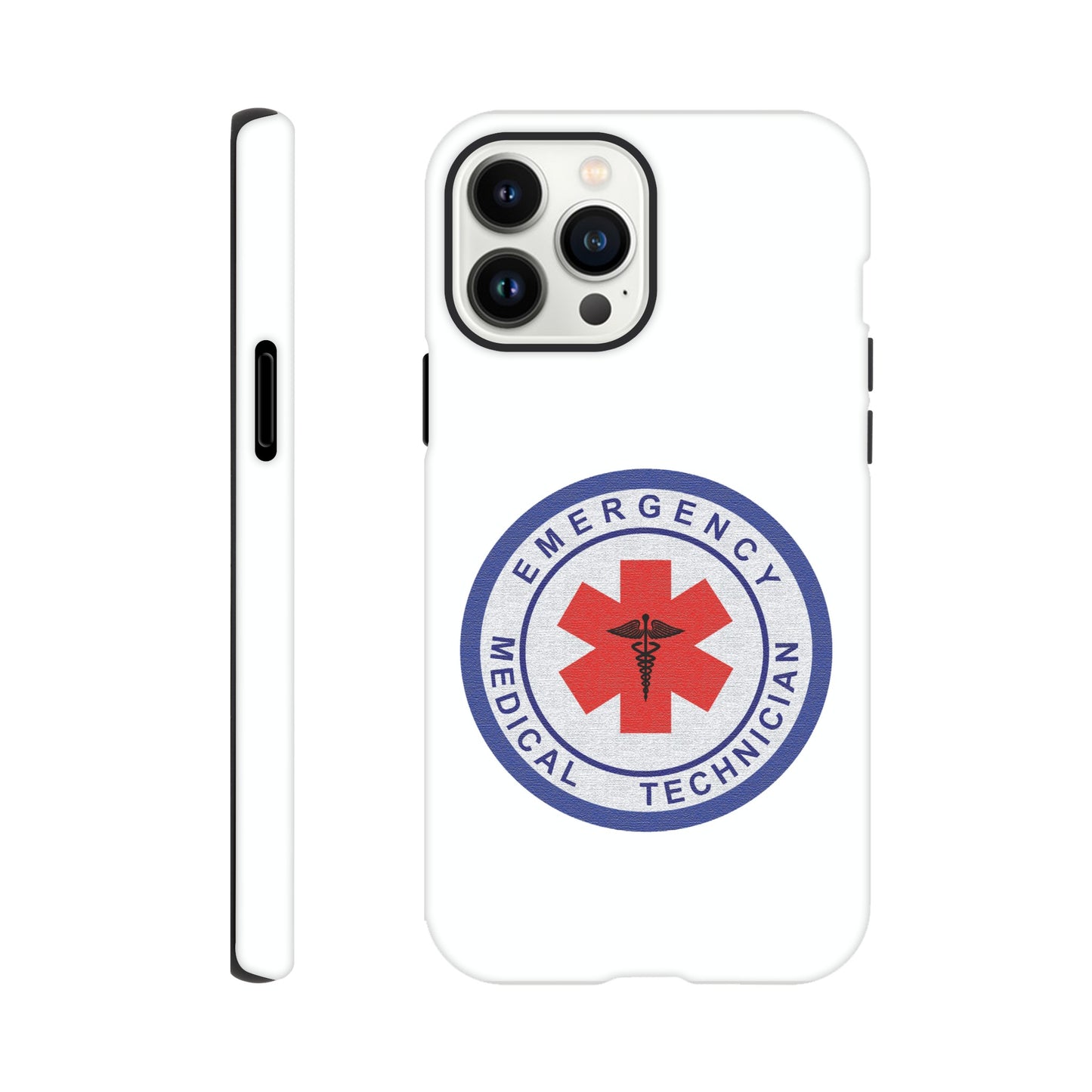 54eab460-1097-4bd2-9e2f-ff8edfa2bc1a