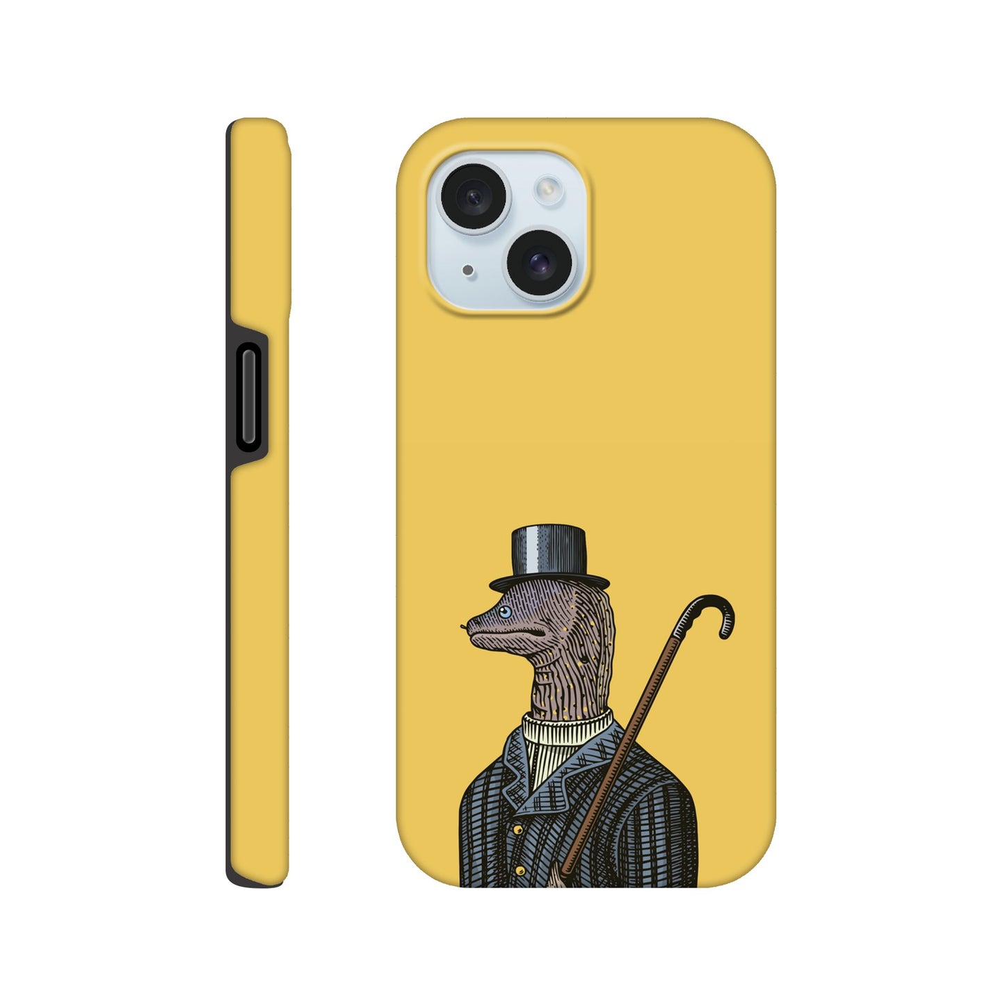 5523e3ef-1f72-4c79-a345-fe1ecb2cd1ed