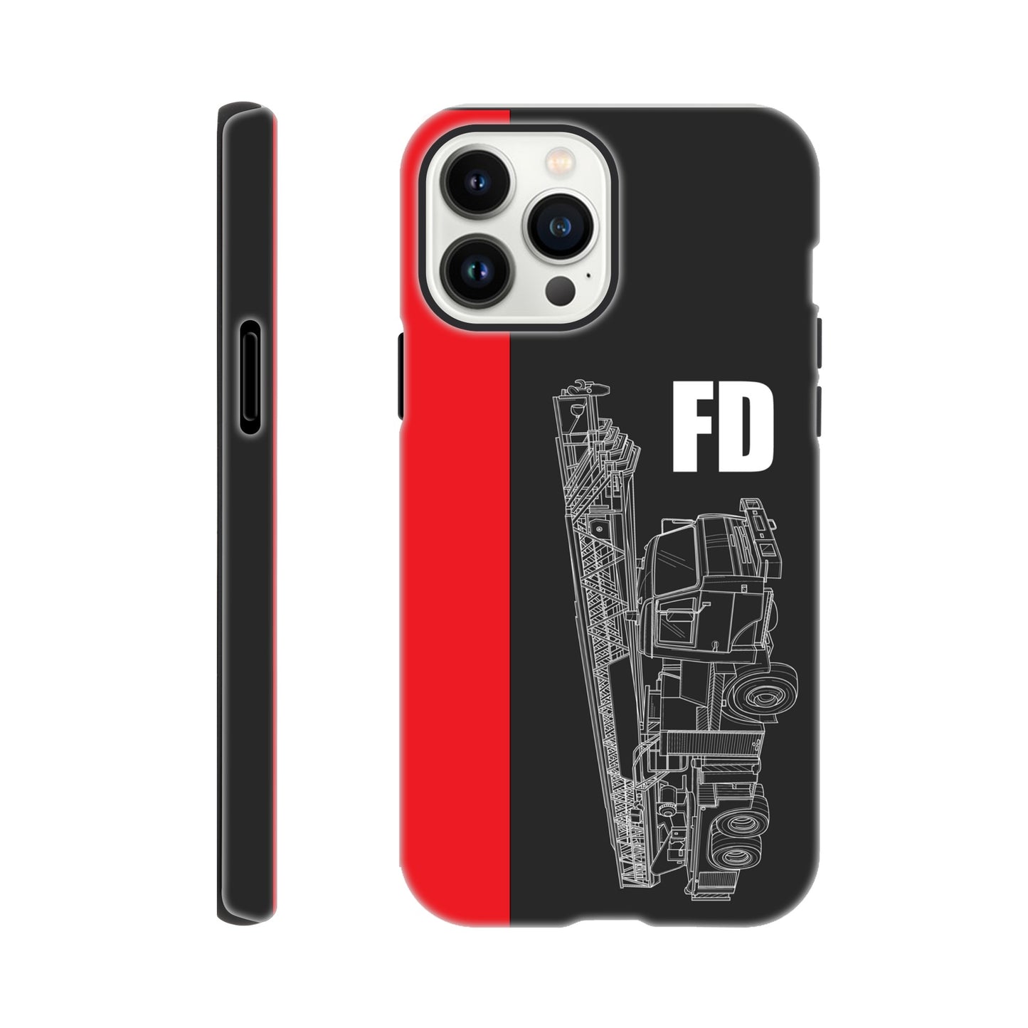 5529fb0a-5544-41f2-a7ee-5090347125b4