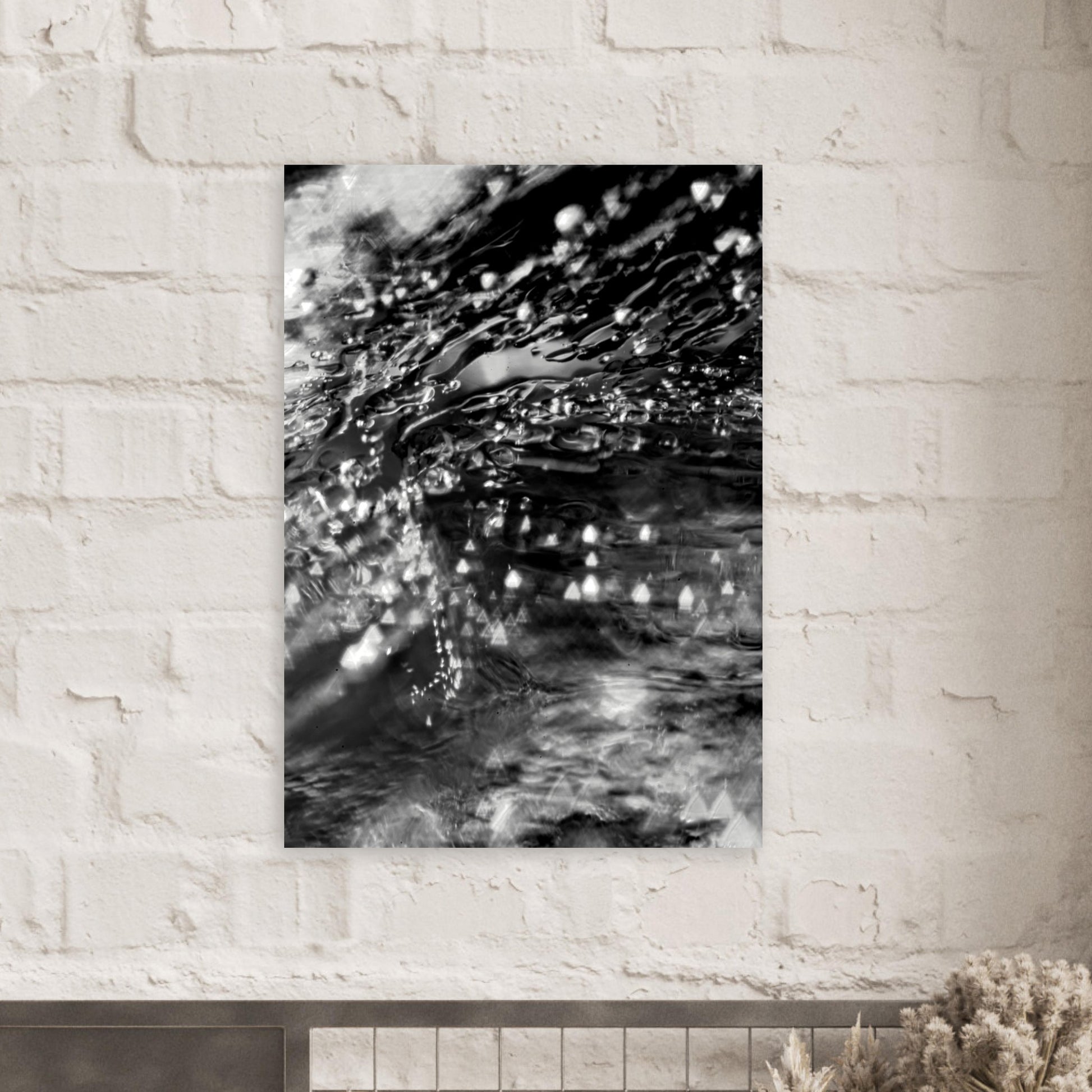 552dfd2a-d67d-4733-a449-71c6a89070da