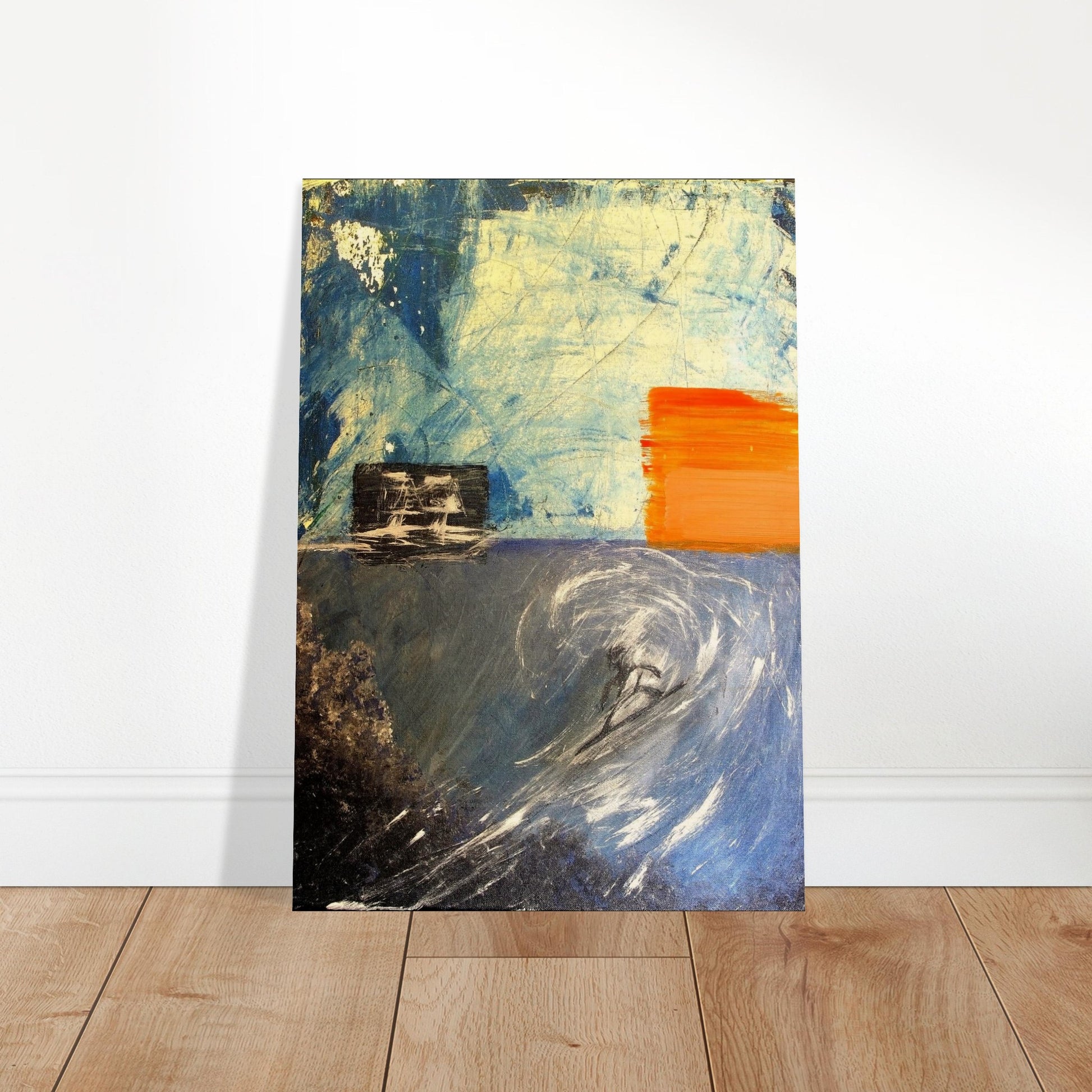 554771cb-fed2-447e-9498-7759202f94a7