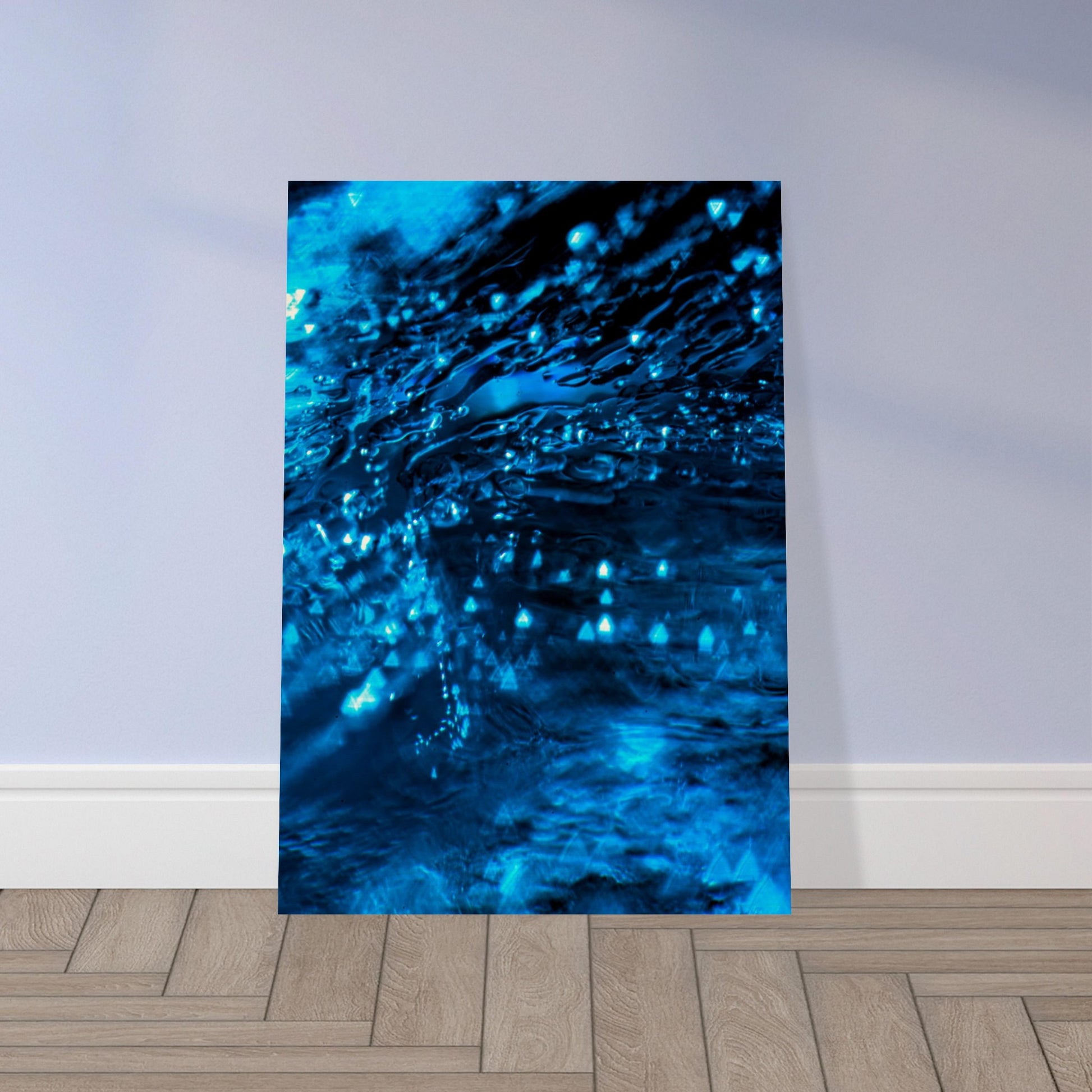 5563105b-66ed-4b16-9b4a-64bef553bbd8