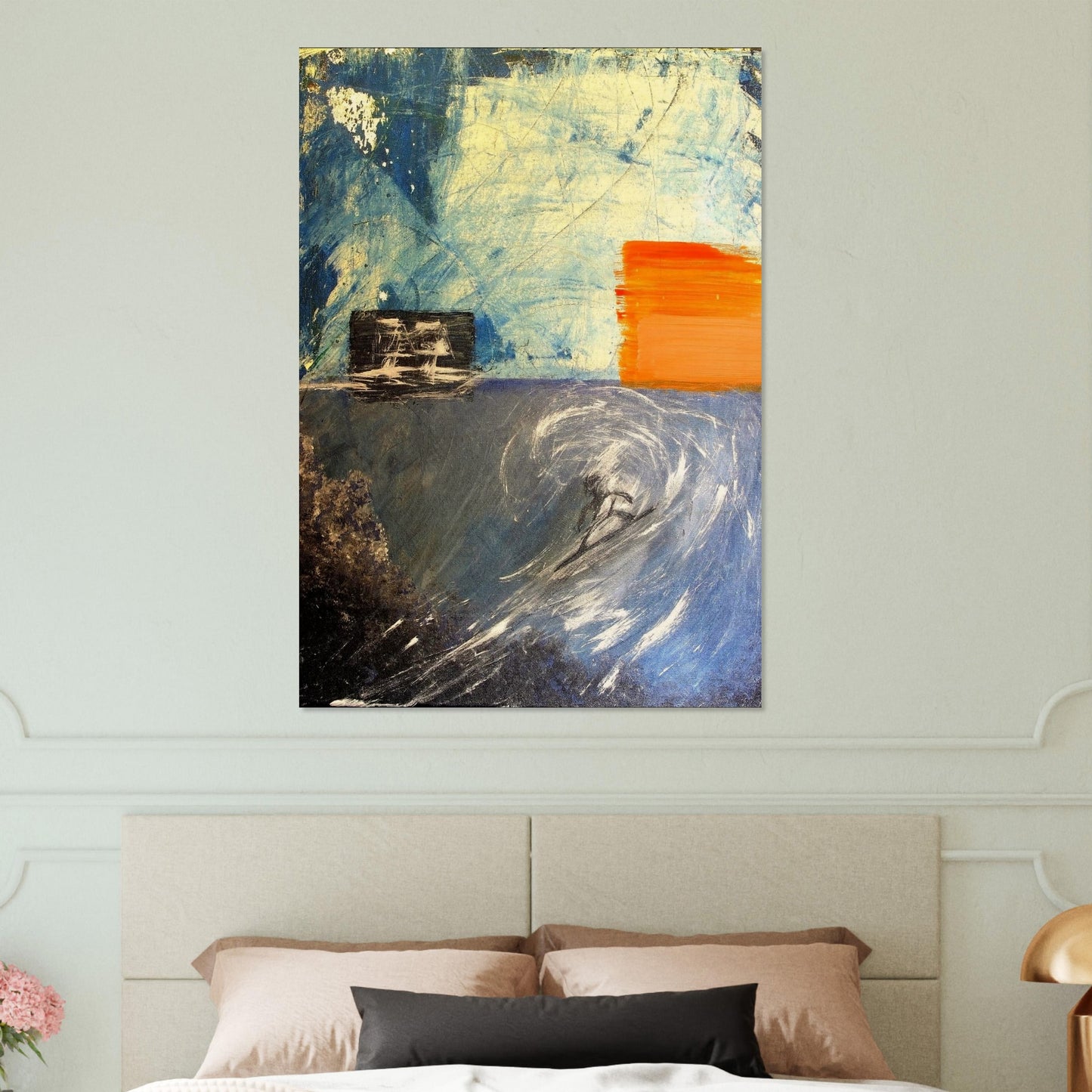 556e8127-89c5-4559-b3e8-ba8aea319678