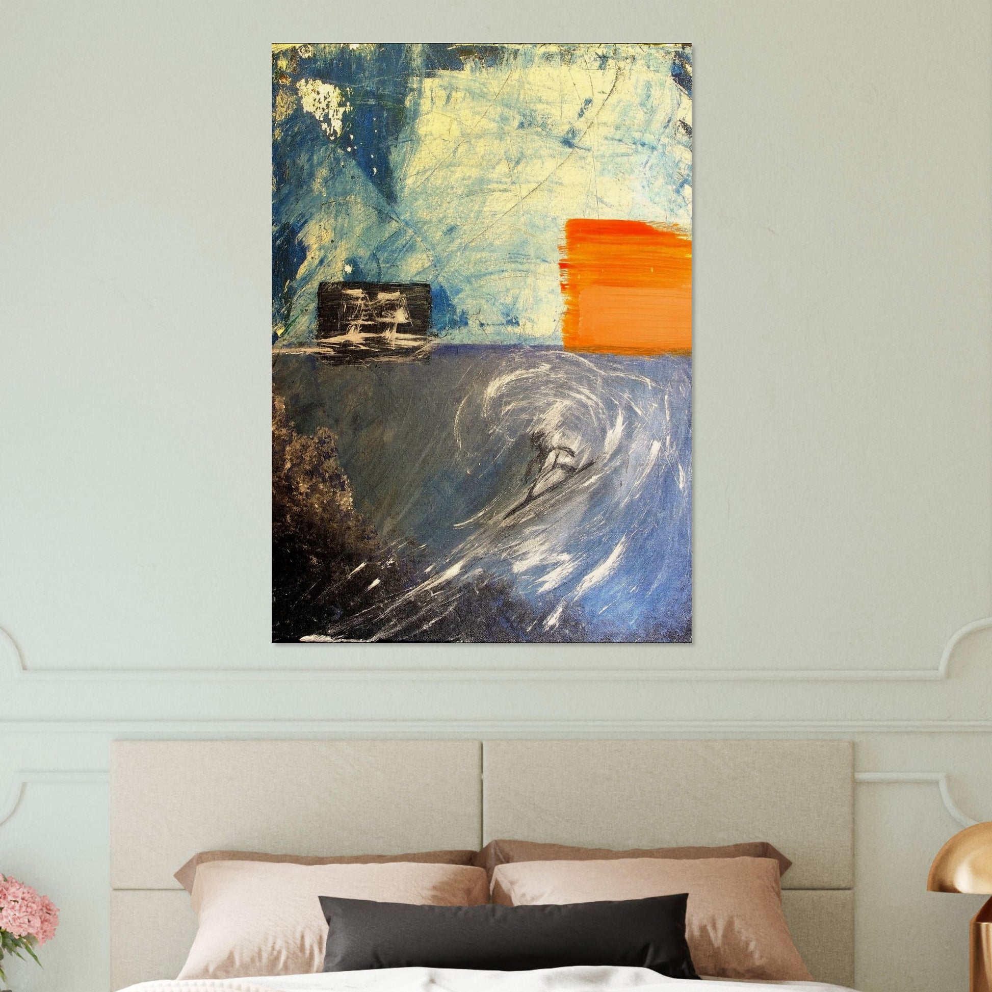 556e8127-89c5-4559-b3e8-ba8aea319678