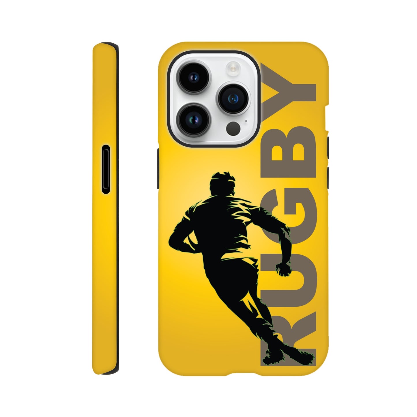 55a48c19-66f0-4013-8d2c-2bb4c3cfea56