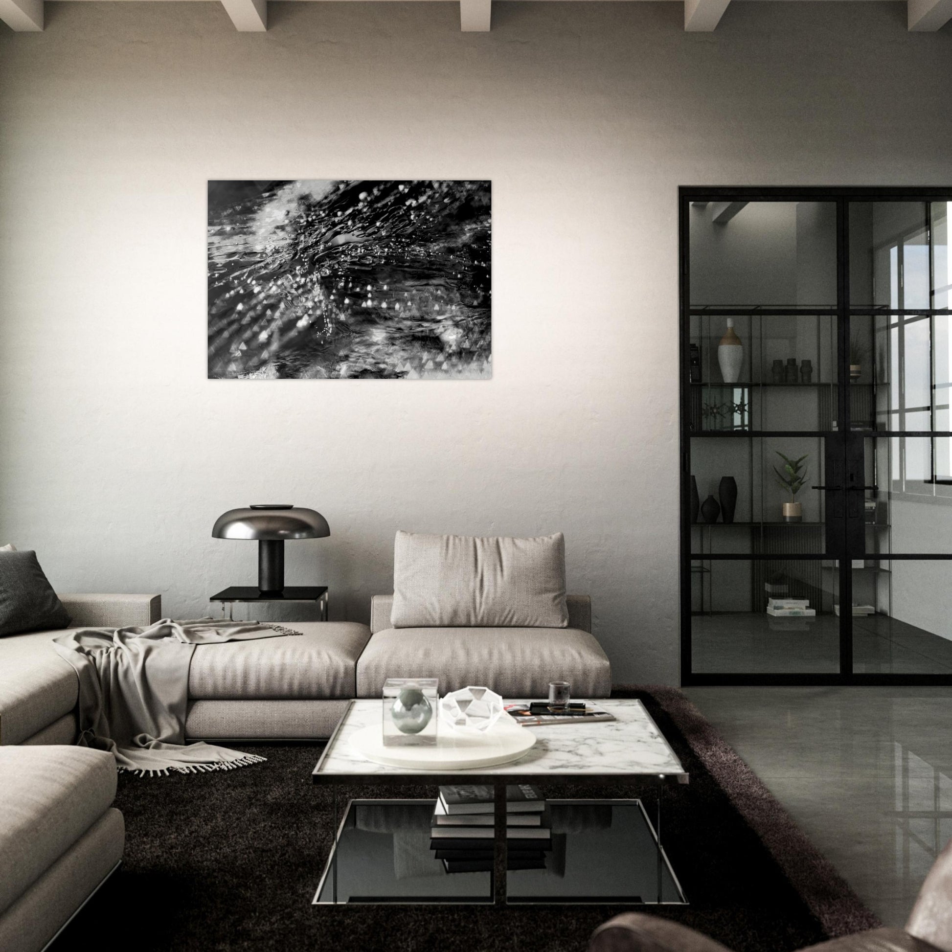 55b3a062-967e-46db-98e6-19d255e13ba4