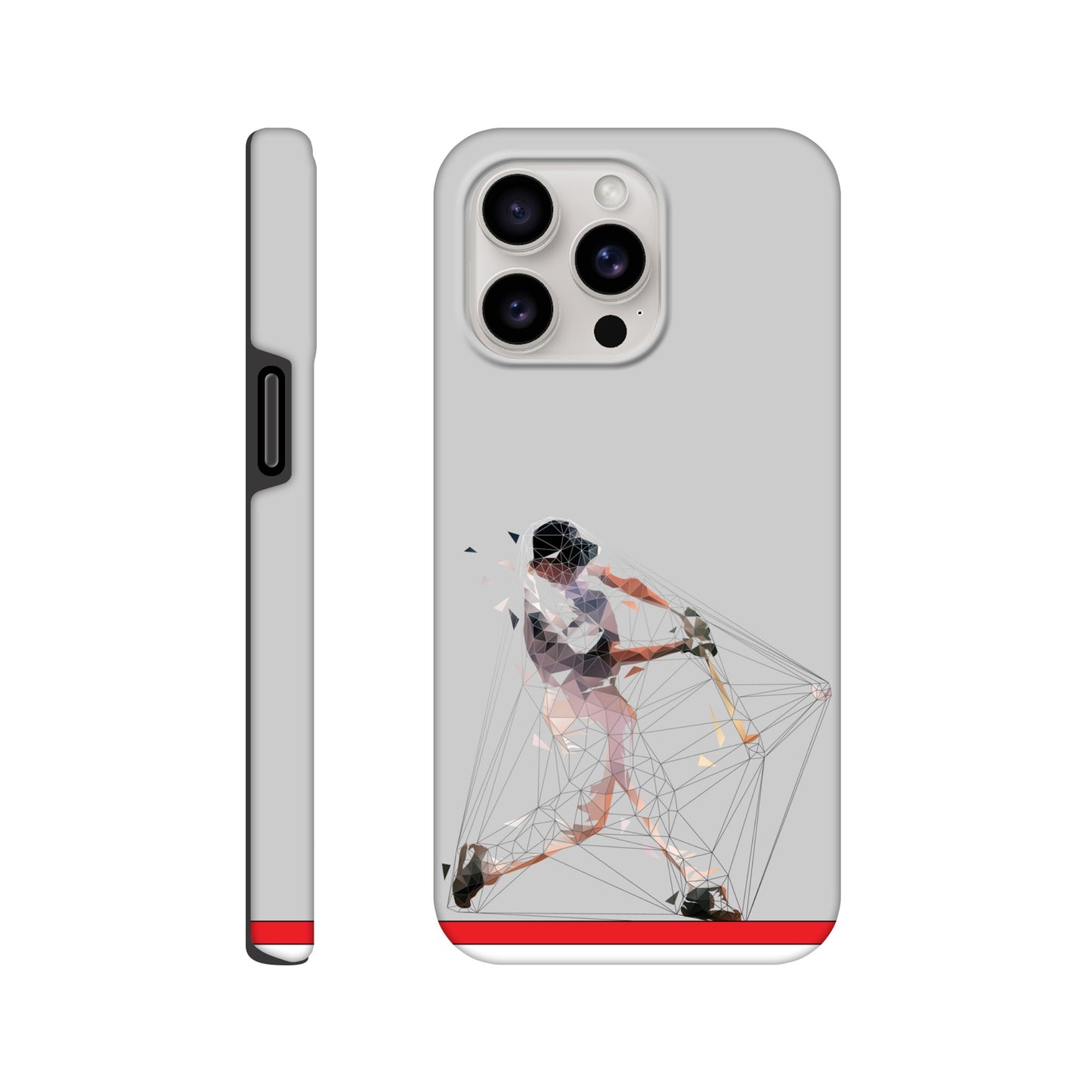 55b7c48b-e561-45c2-8dd2-83372c93357c